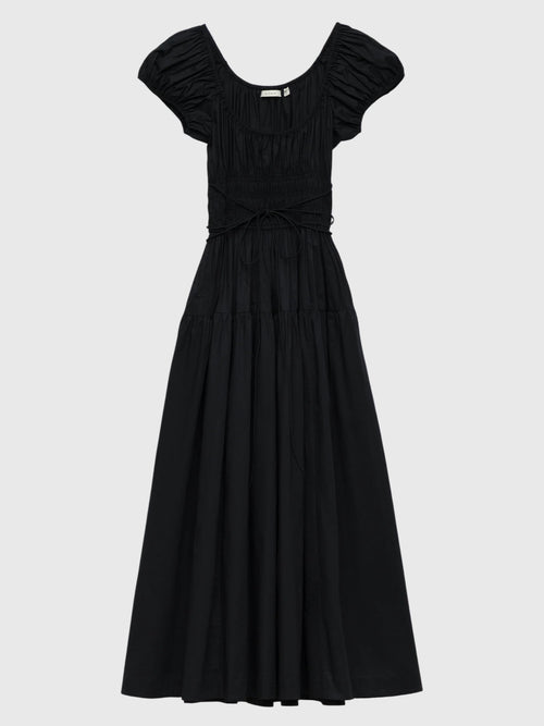 DÔEN Women's Quinelle Dress