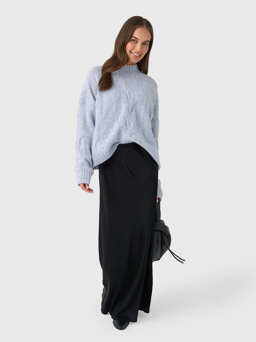 LINE Women's Frankie Sweater