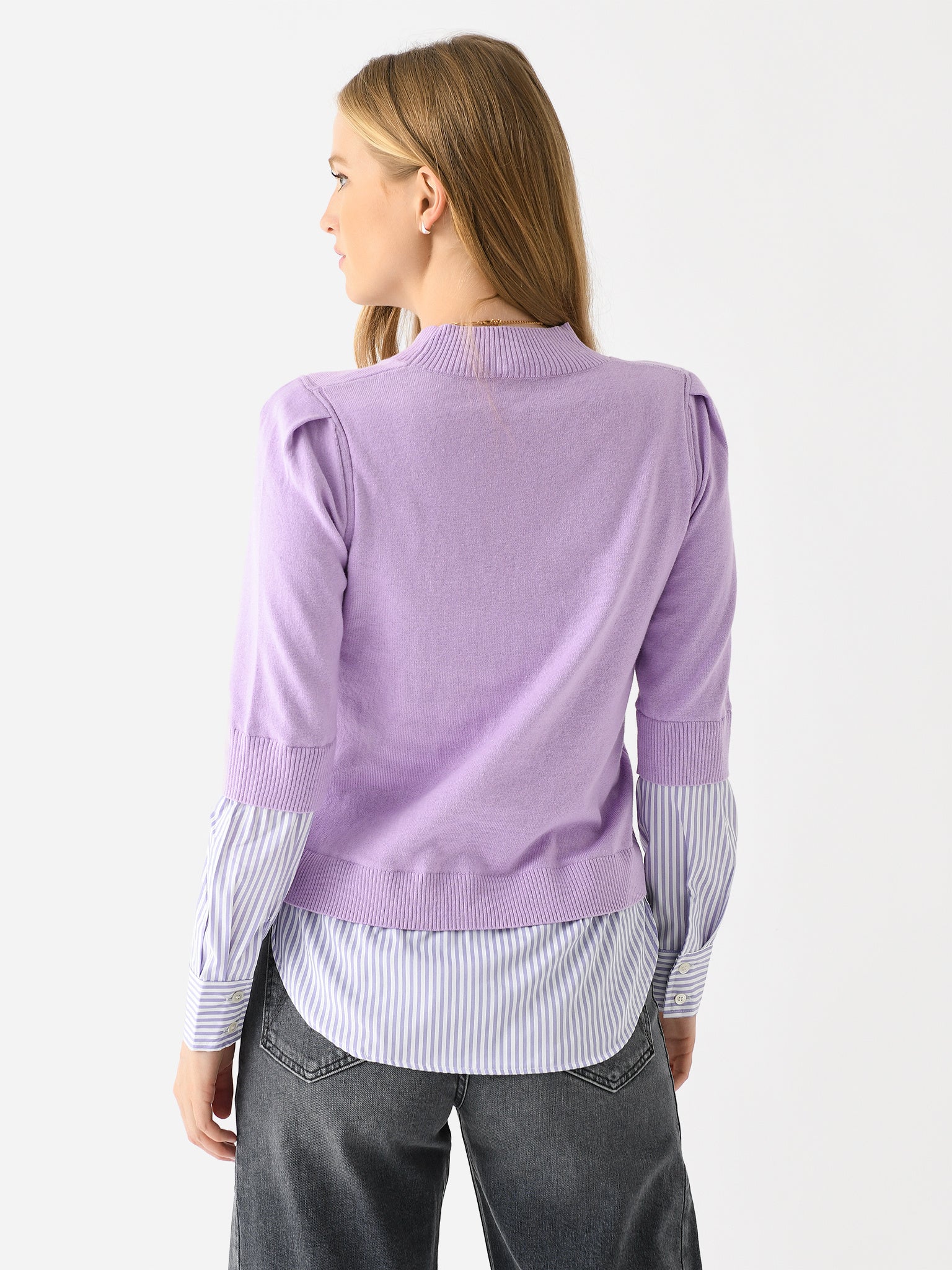 2705__xLAVENDER-alt1