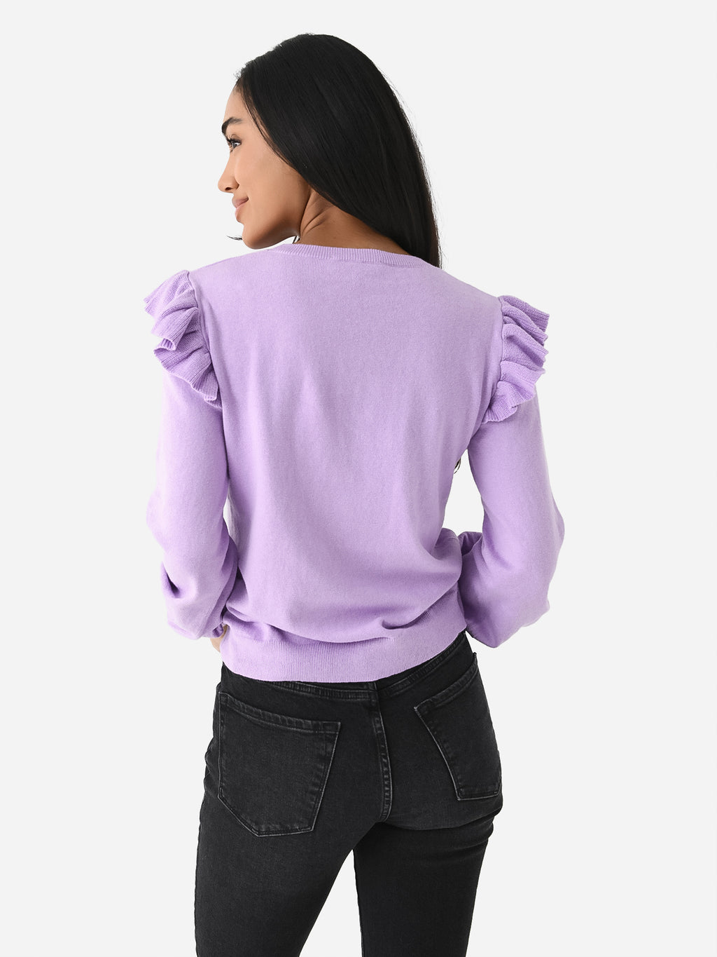 2708xLAVENDER-alt1