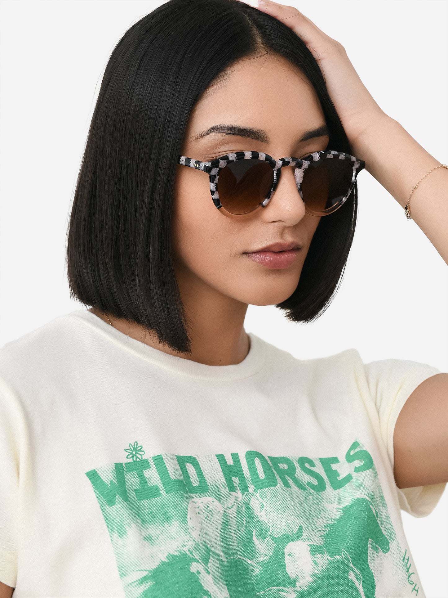 27115_xHARLEQUINTOPETAL-alt1