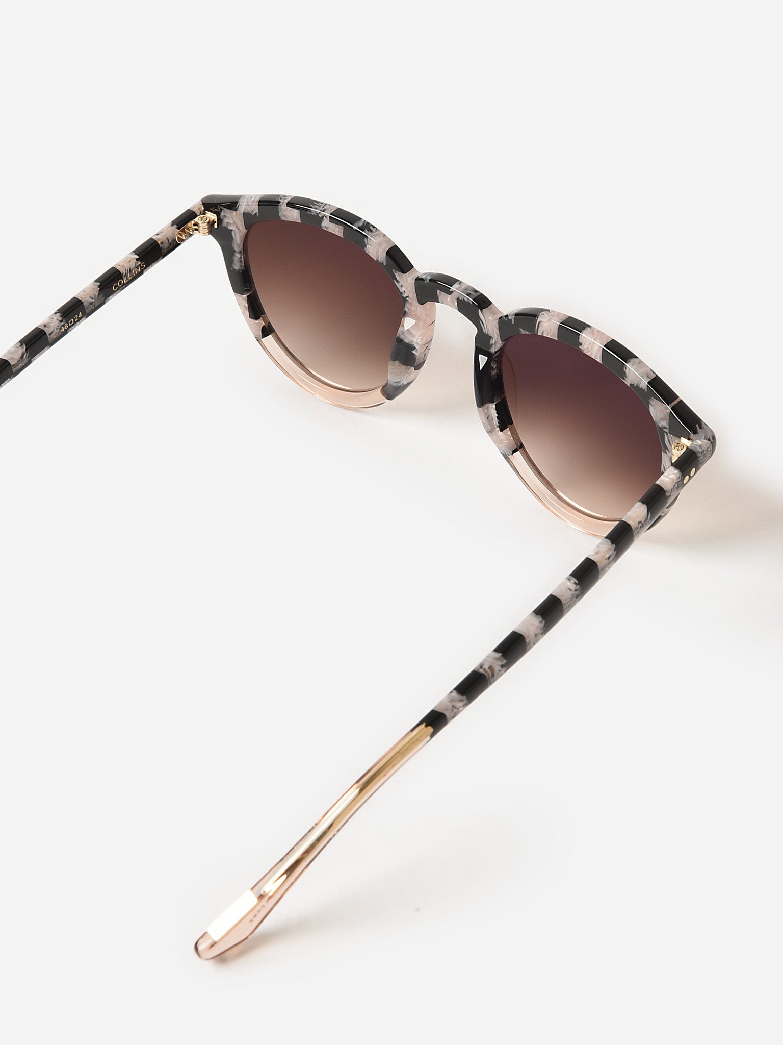 27115_xHARLEQUINTOPETAL-alt4