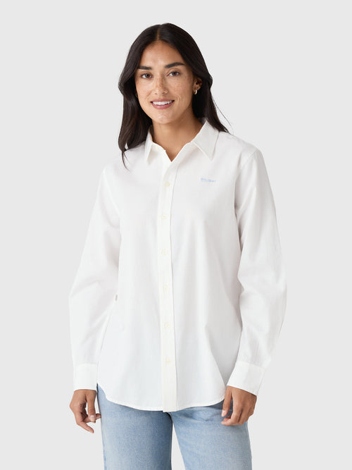 Mother Women's The Bestie Shirt