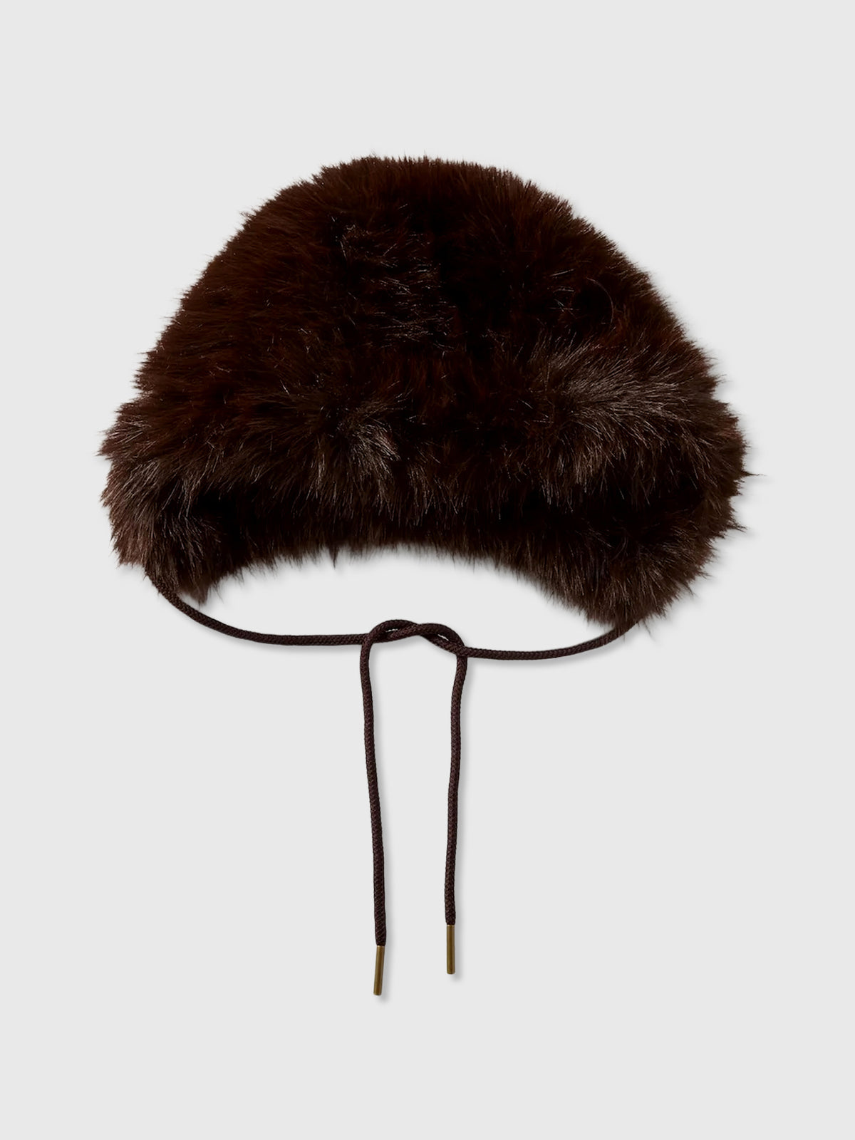 We Norwegians Women's Dovre Bonnet - Saint Bernard