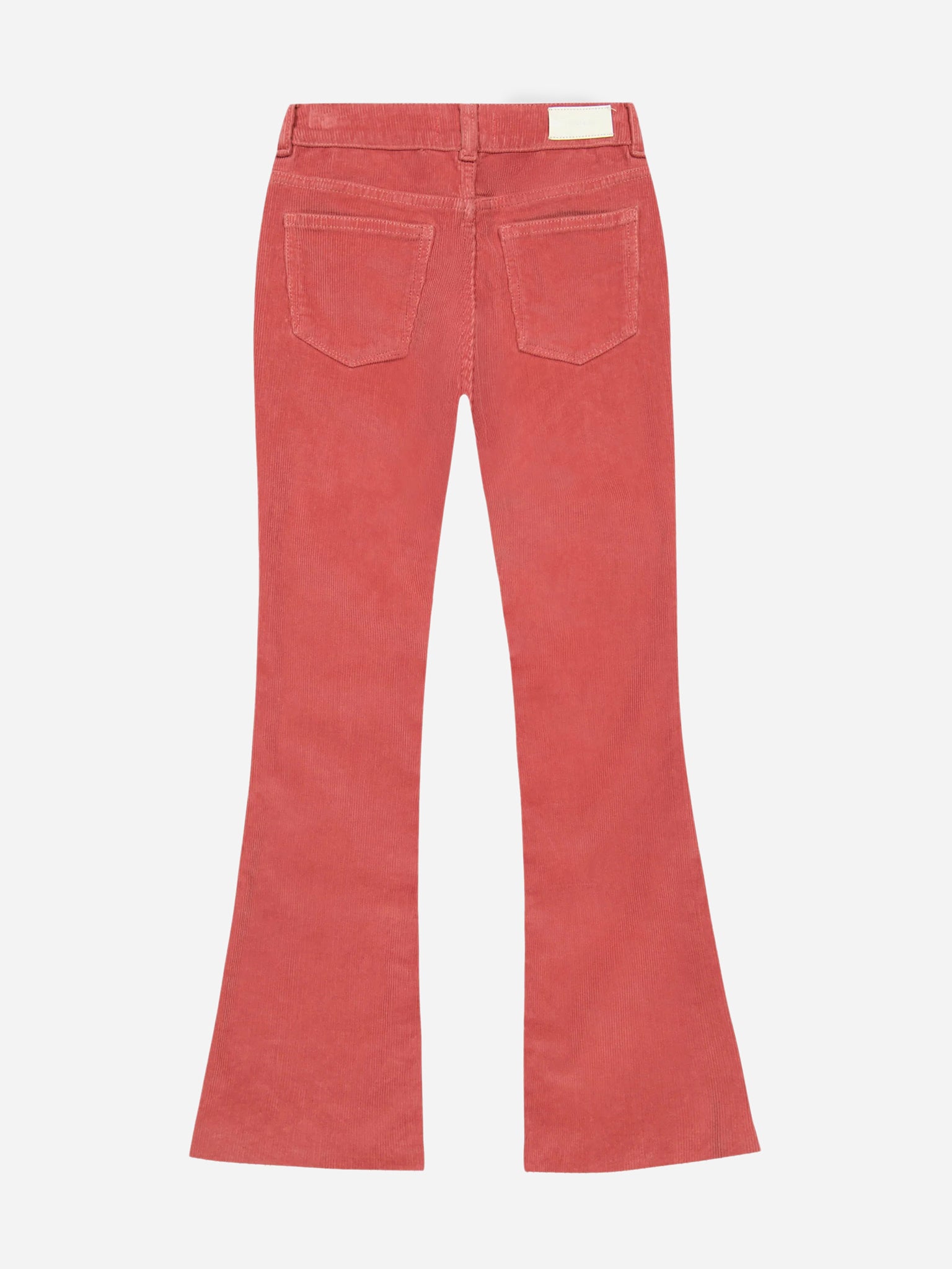 27182xDEEPBLUSHCORDUROY-alt1