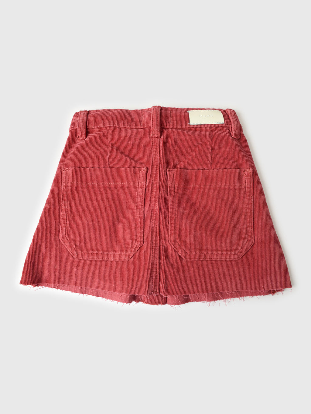 27189xDEEPBLUSHCORDUROY-alt2