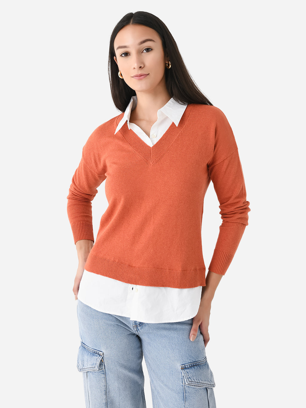 2719AxAMBERWWHITE-alt1