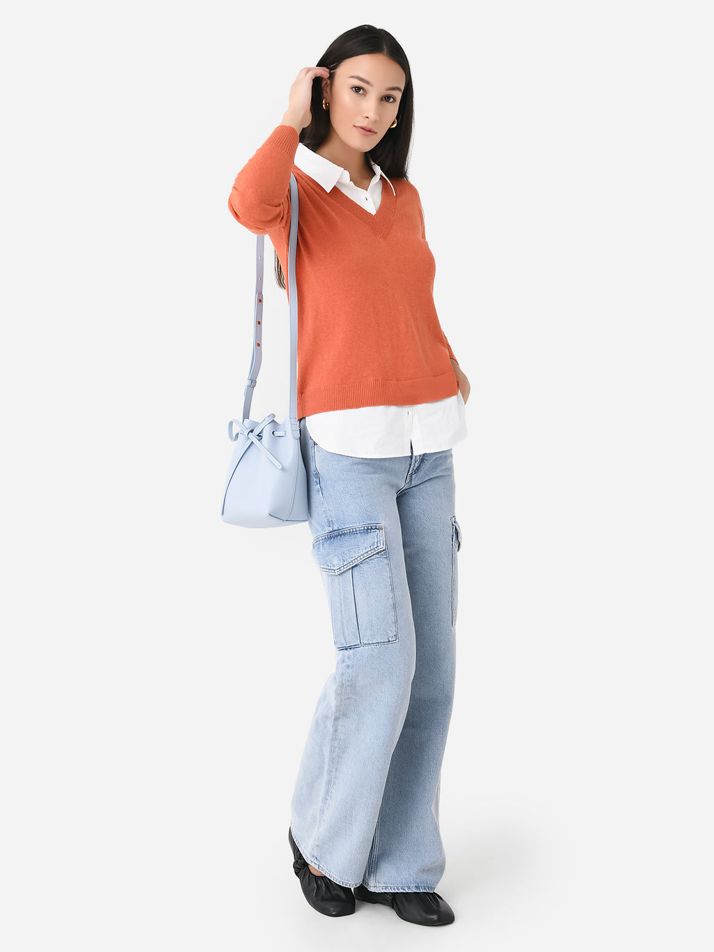 2719AxAMBERWWHITE-alt2