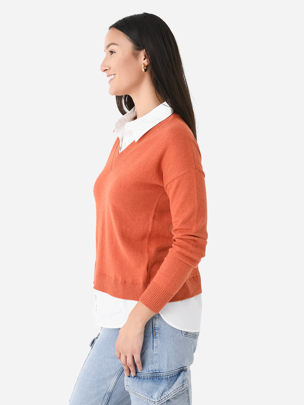 2719AxAMBERWWHITE-alt3
