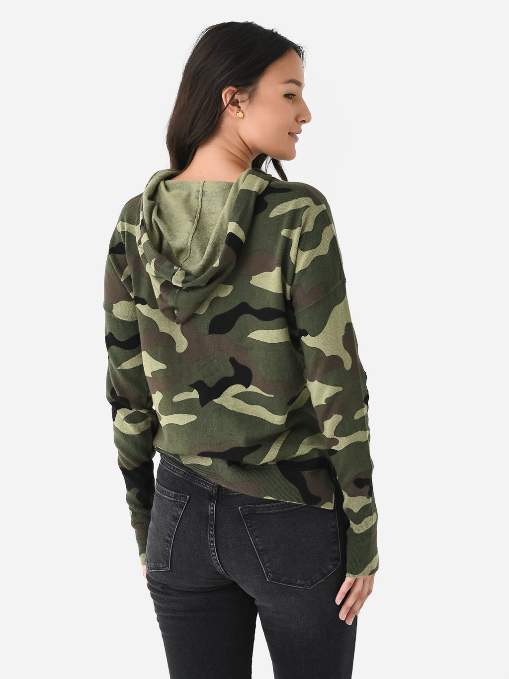 2722xMILITARY-alt1