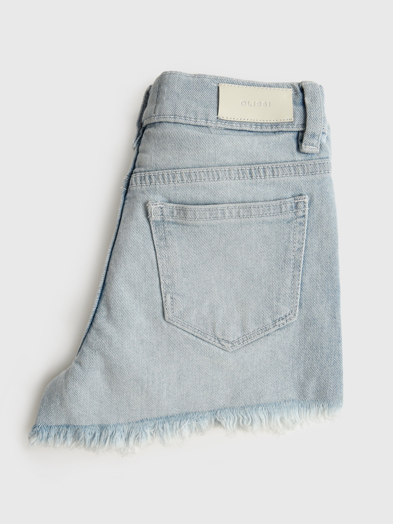 27258xPOOLSIDEFRAYED-alt2