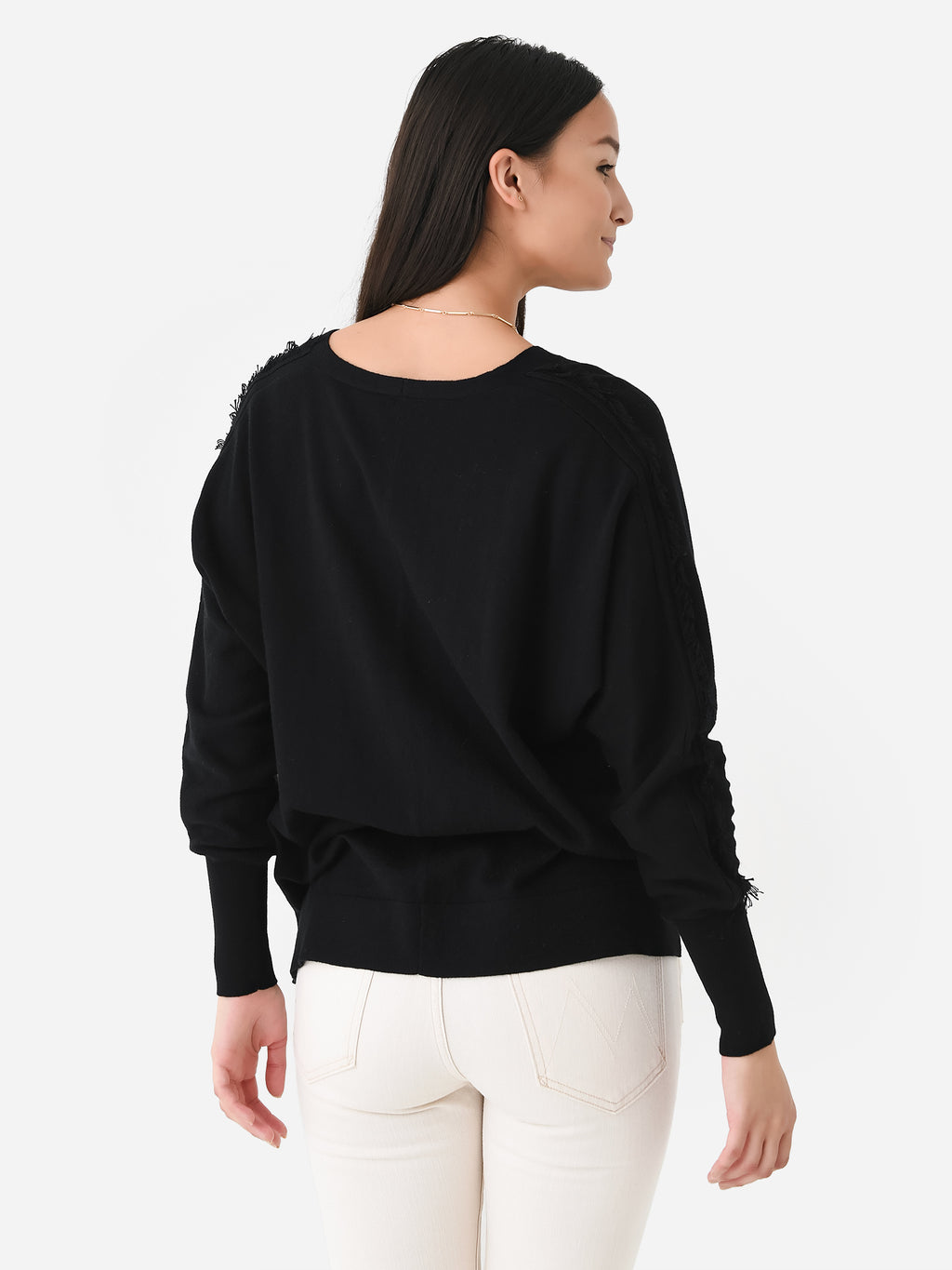 2727xBLACK-alt1