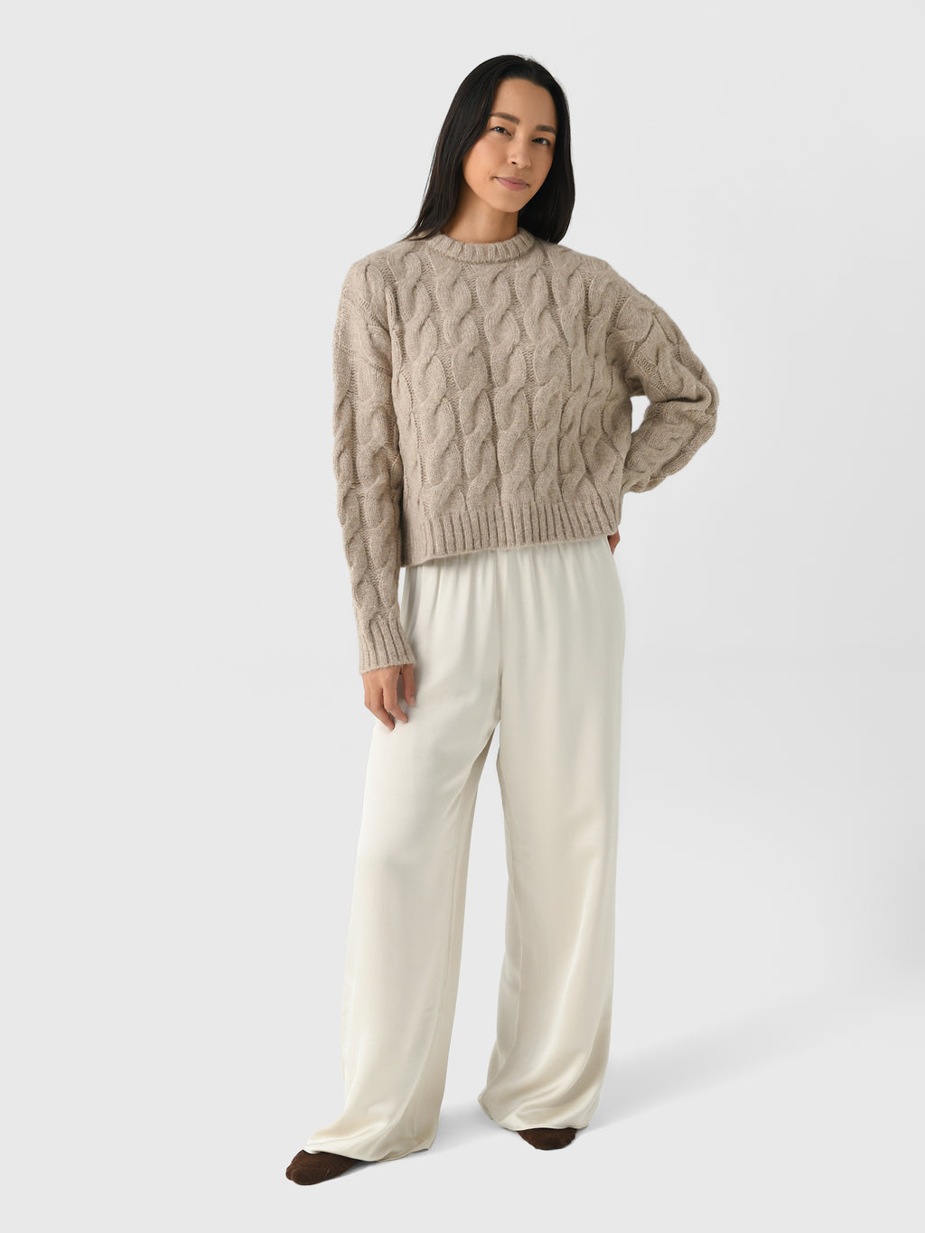274-7515-A25xOATMEAL-alt1