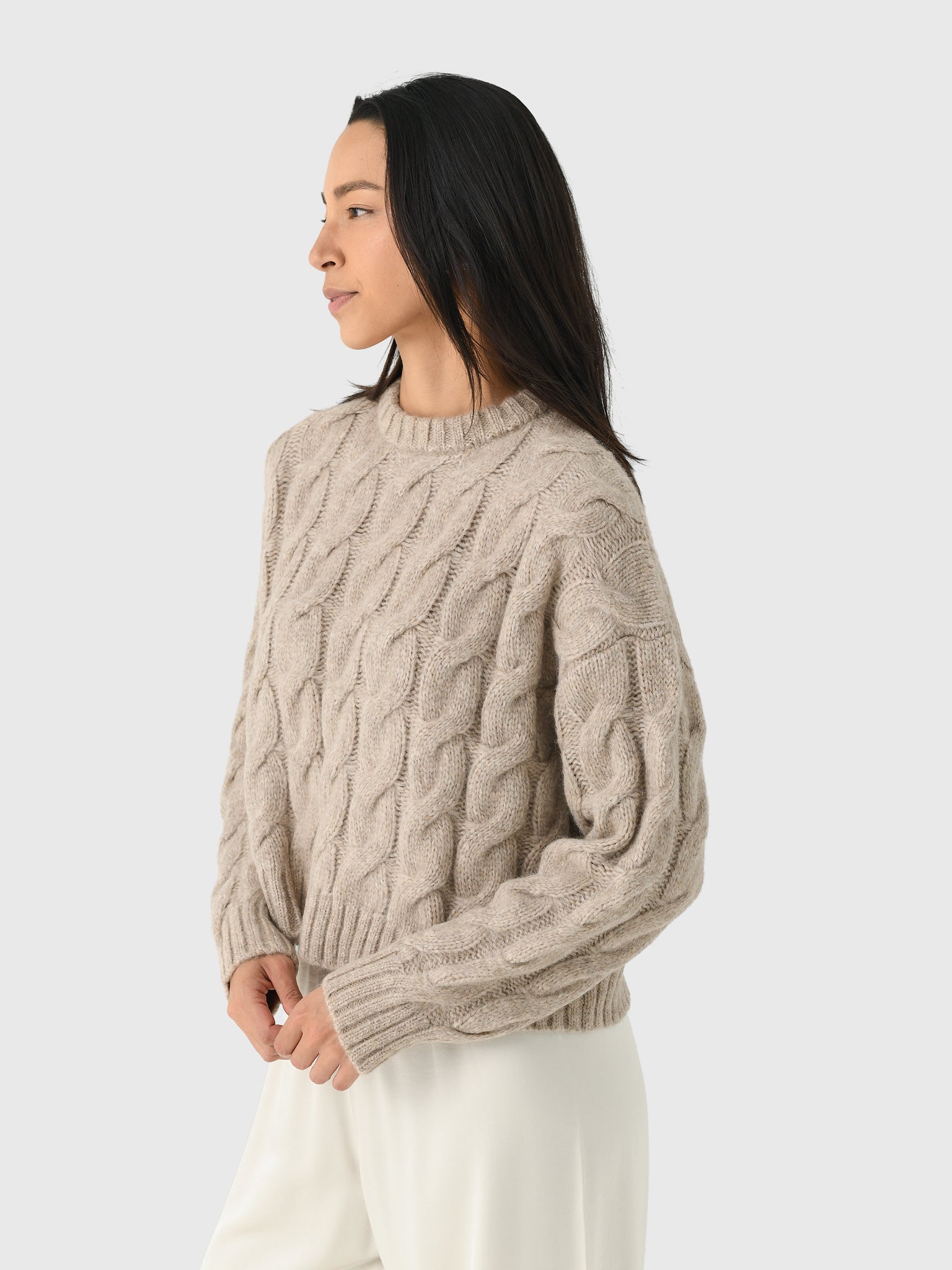 274-7515-A25xOATMEAL-alt2