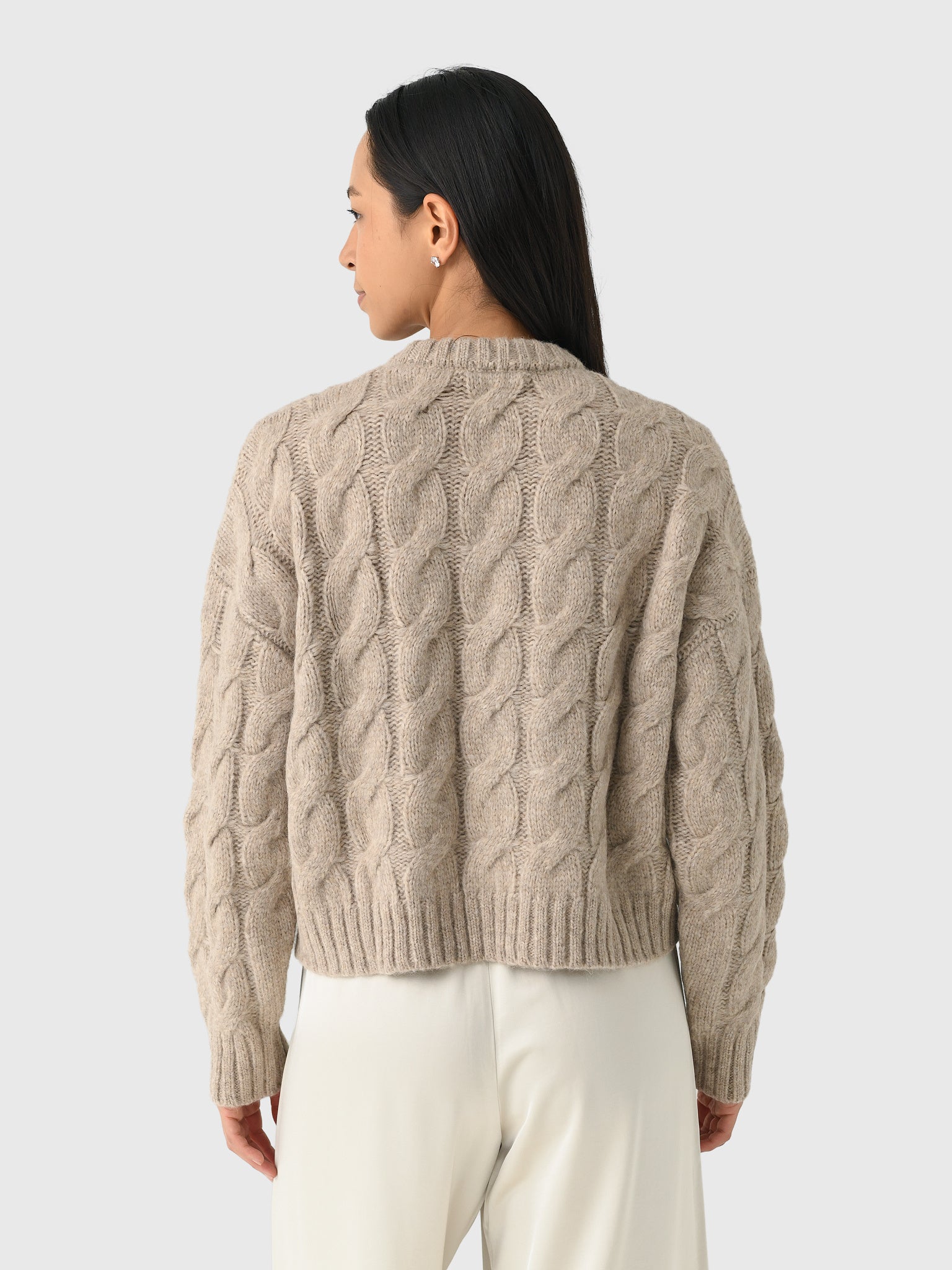 274-7515-A25xOATMEAL-alt3