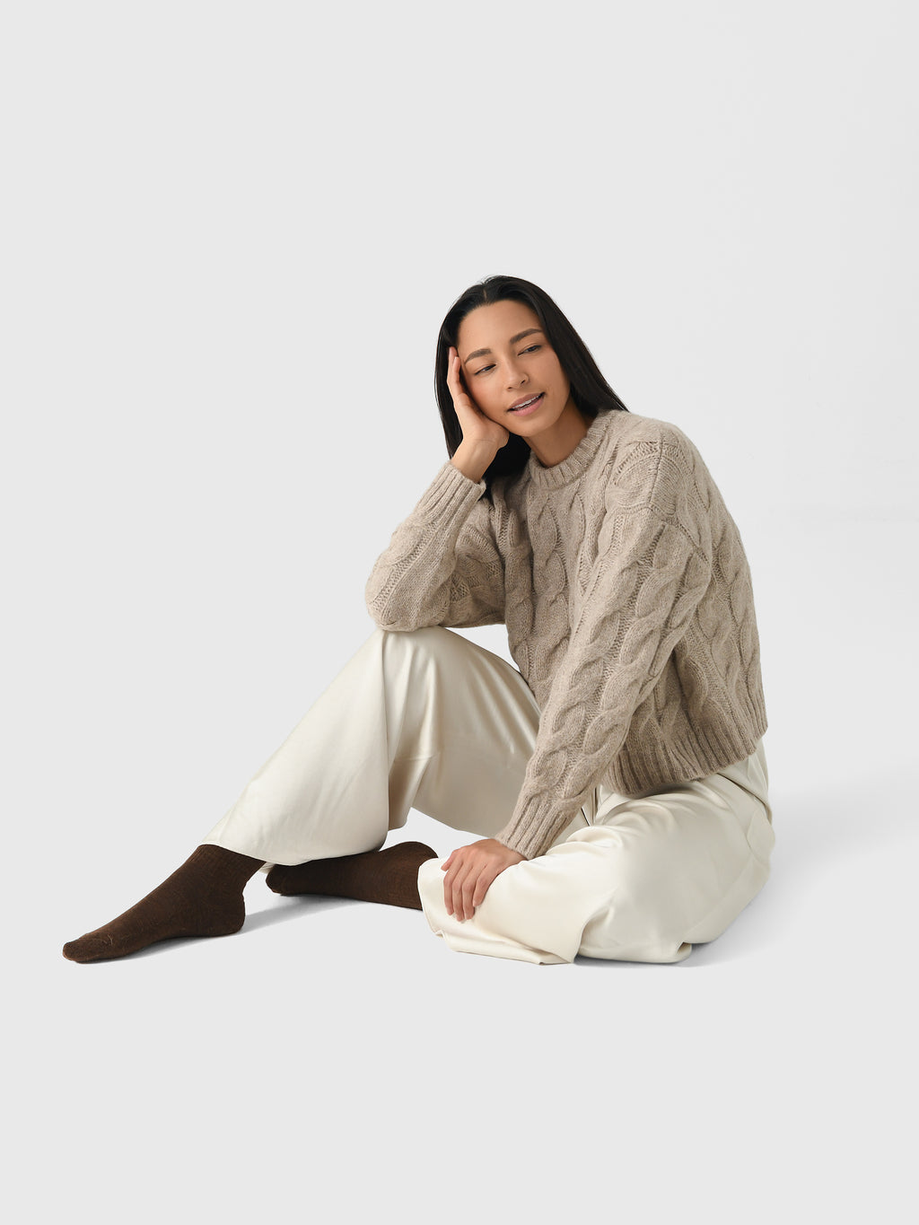 274-7515-A25xOATMEAL-alt4