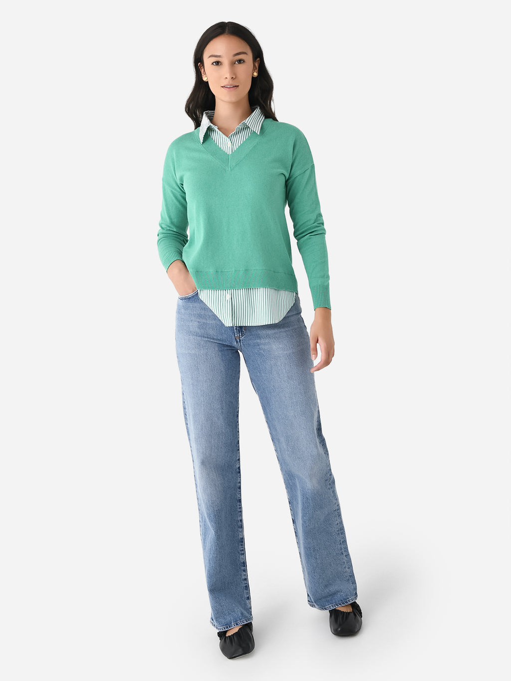2744AxKELLYGREENWGREENSTRIPE-alt1