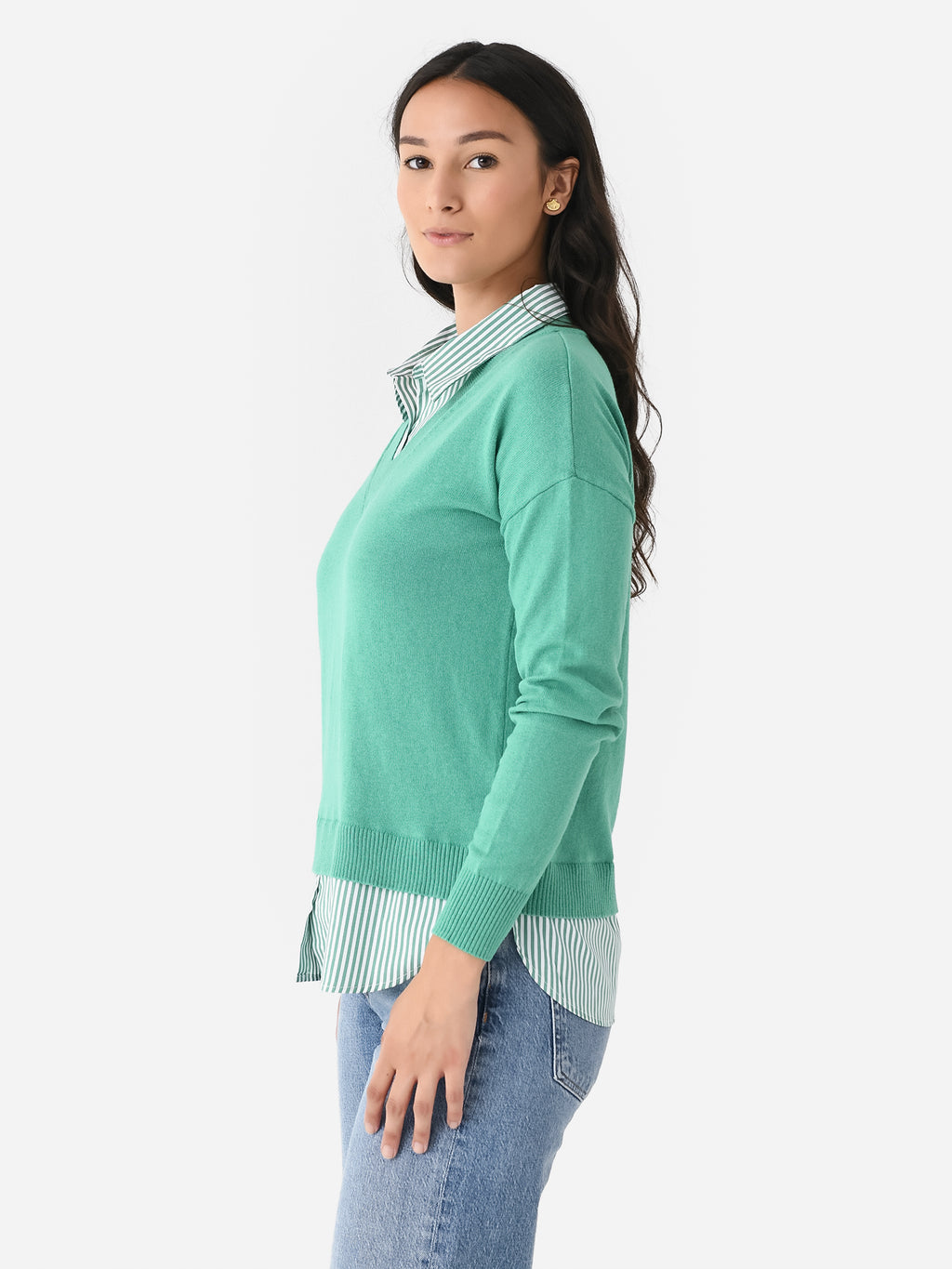2744AxKELLYGREENWGREENSTRIPE-alt2