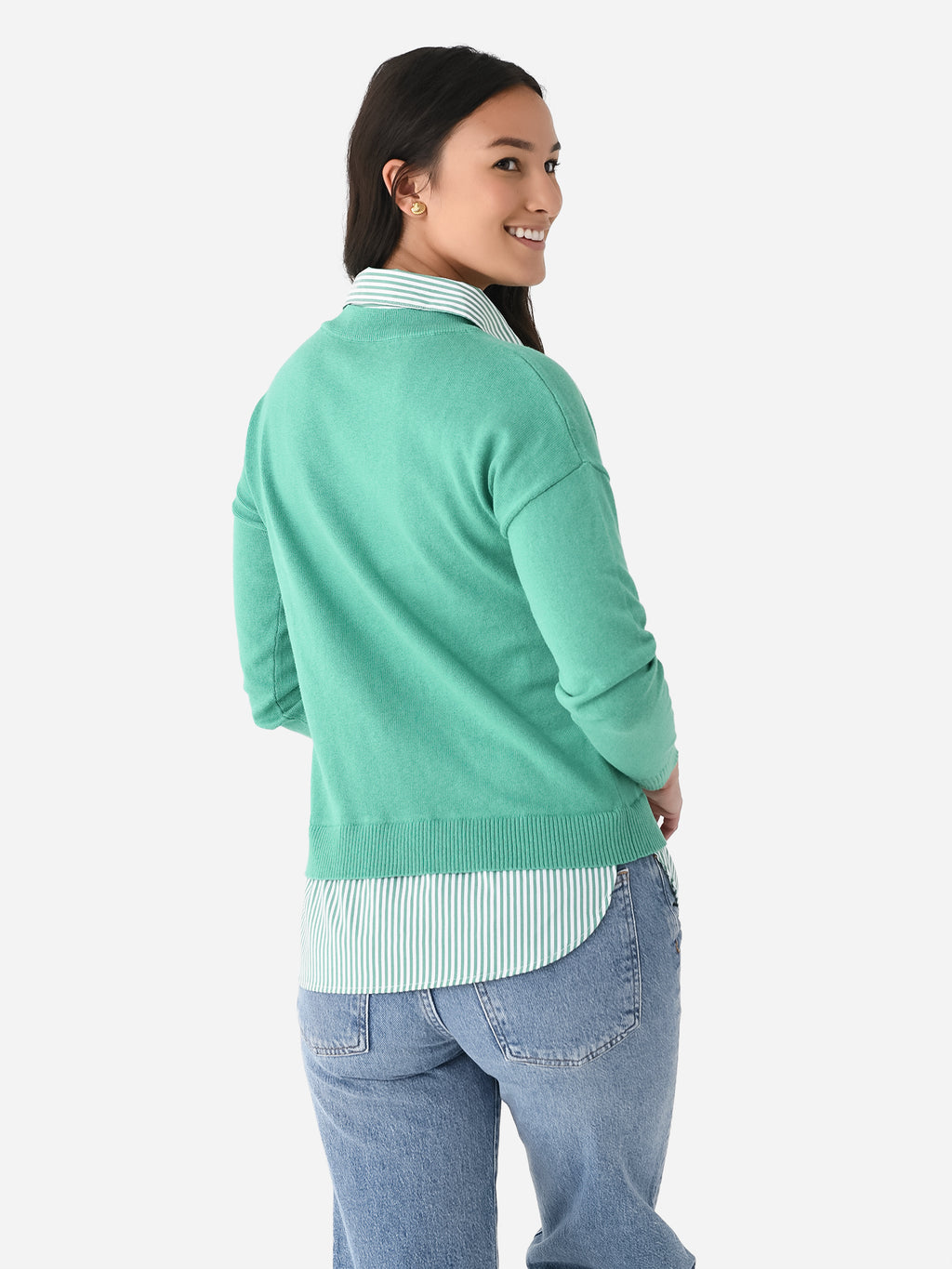 2744AxKELLYGREENWGREENSTRIPE-alt3