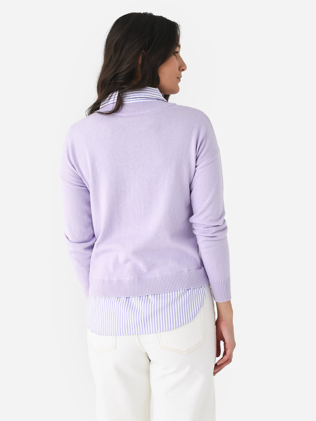 2744AxLAVENDERWWHITE-alt1