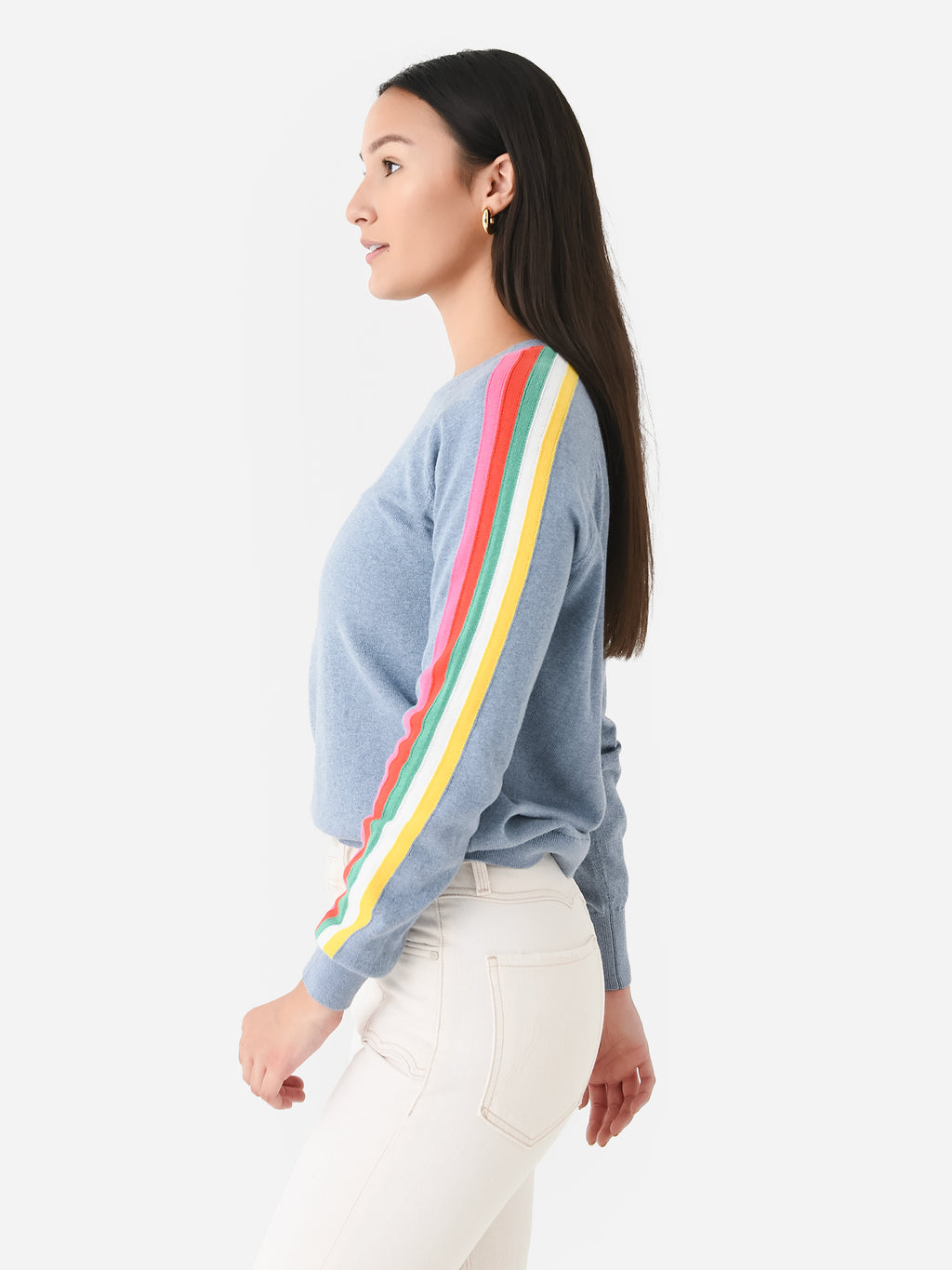 2747_xDENIM-alt2