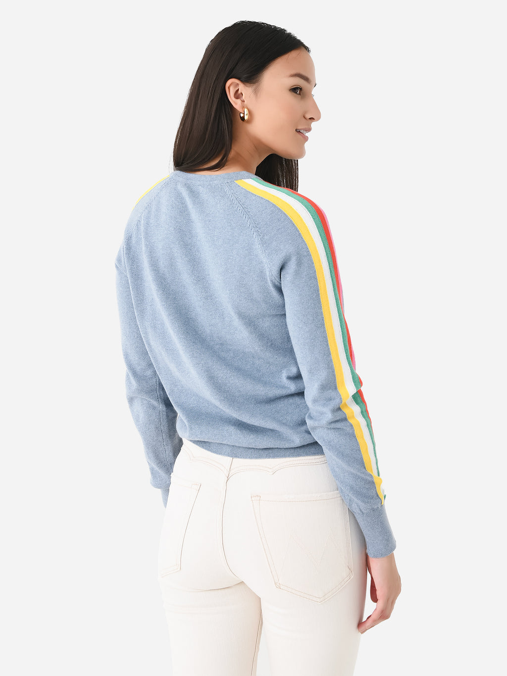 2747_xDENIM-alt3