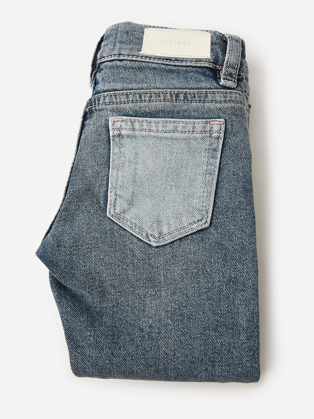 27604xFOUNTAINBLOCKED-alt3