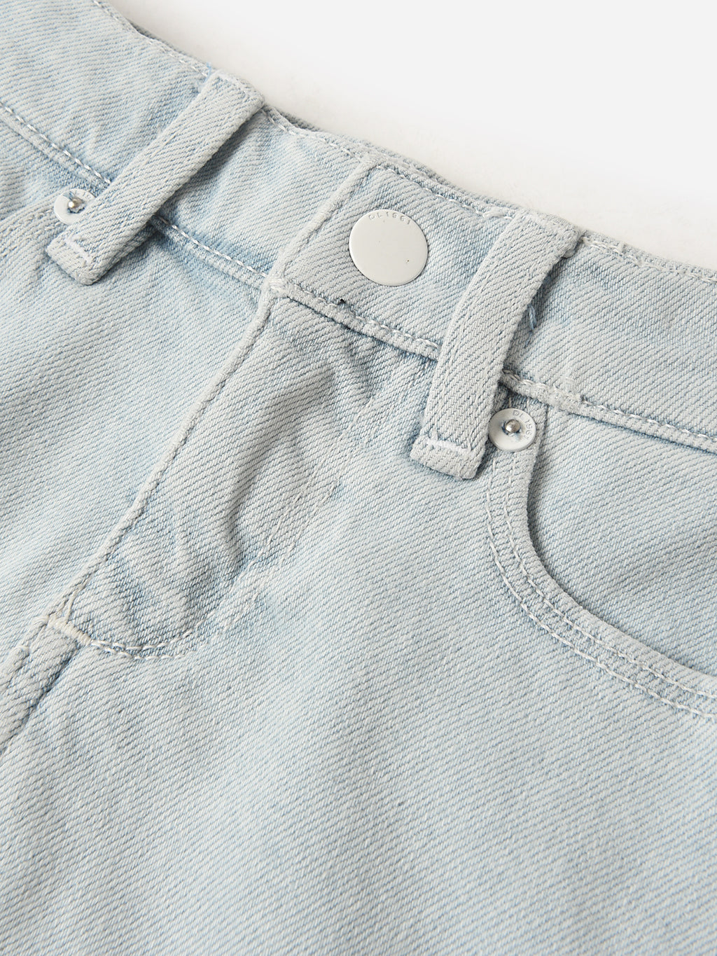 27613xDENIMFUR-alt1
