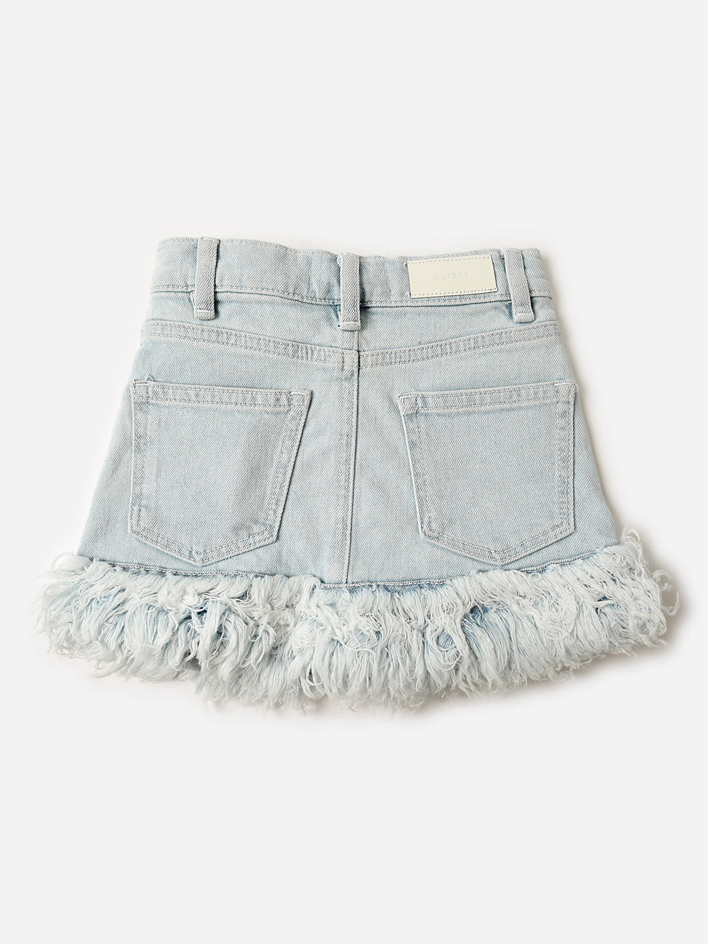 27613xDENIMFUR-alt2