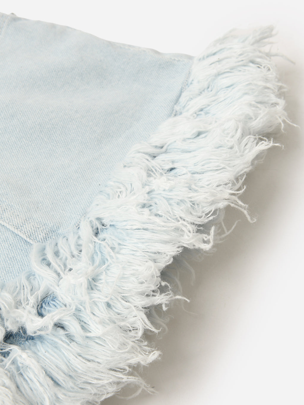 27613xDENIMFUR-alt3