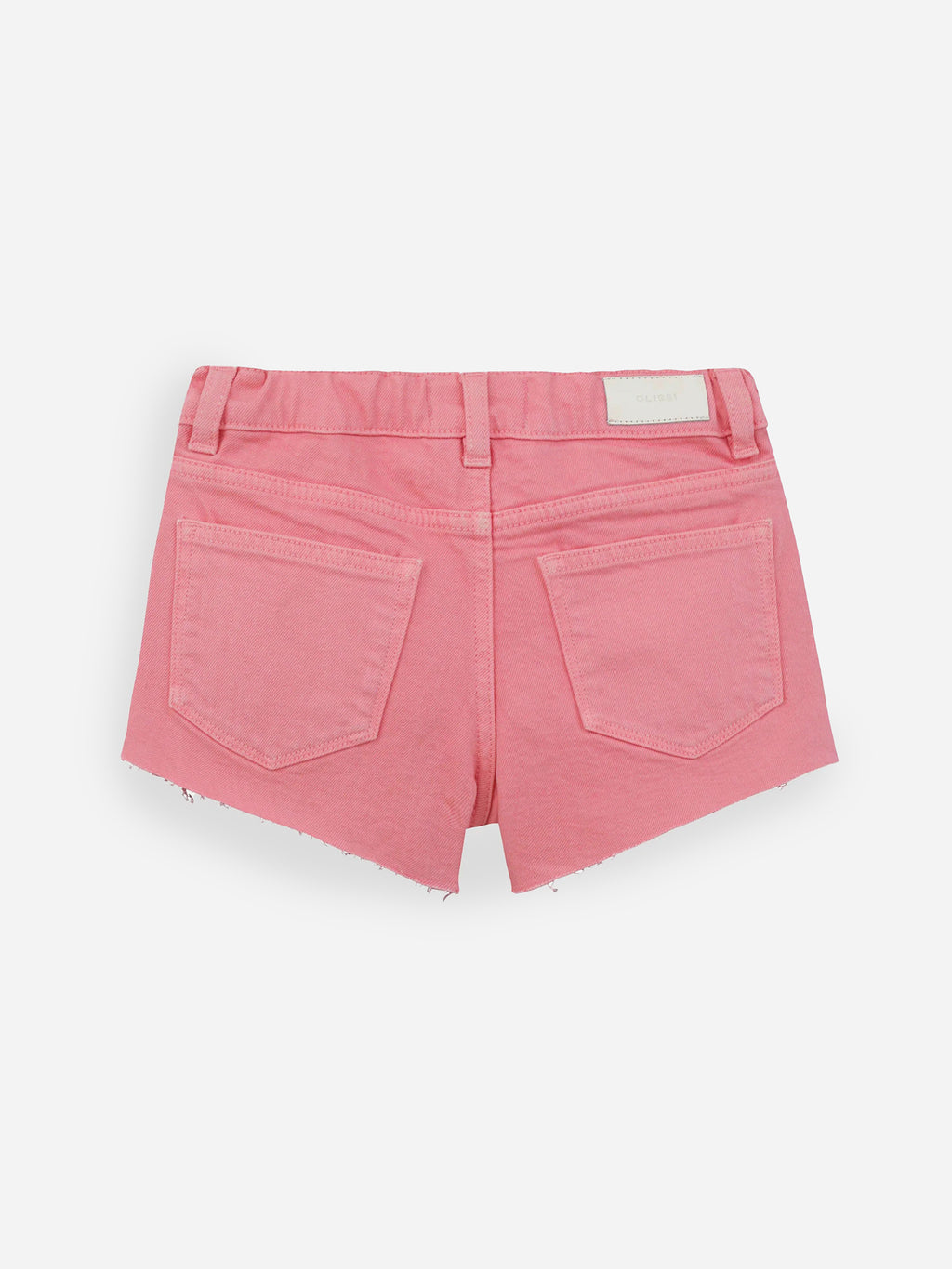 27624xFLAMINGO-alt1