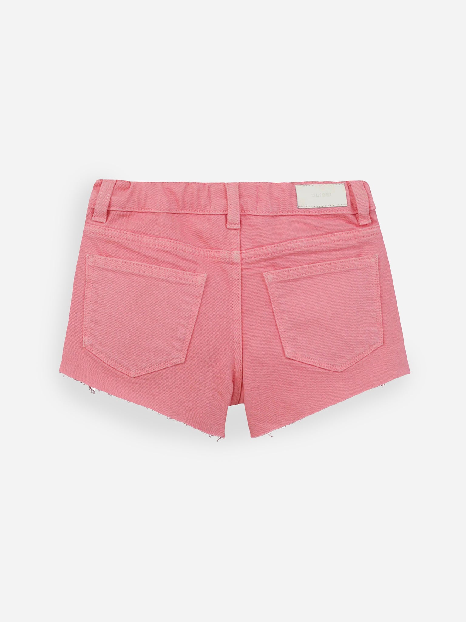 27624xFLAMINGO-alt1