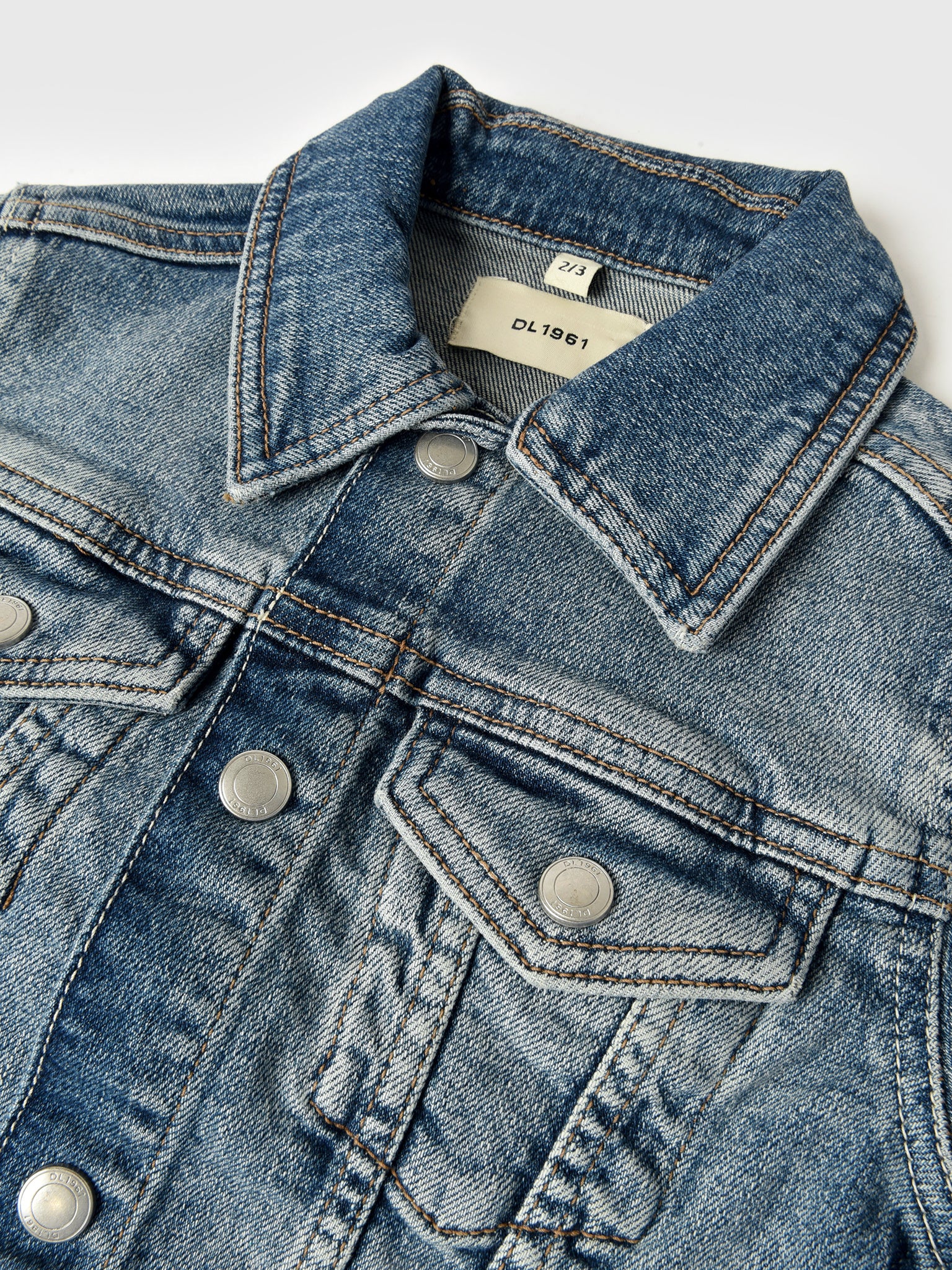 27709_xSPRINGDALE-alt1