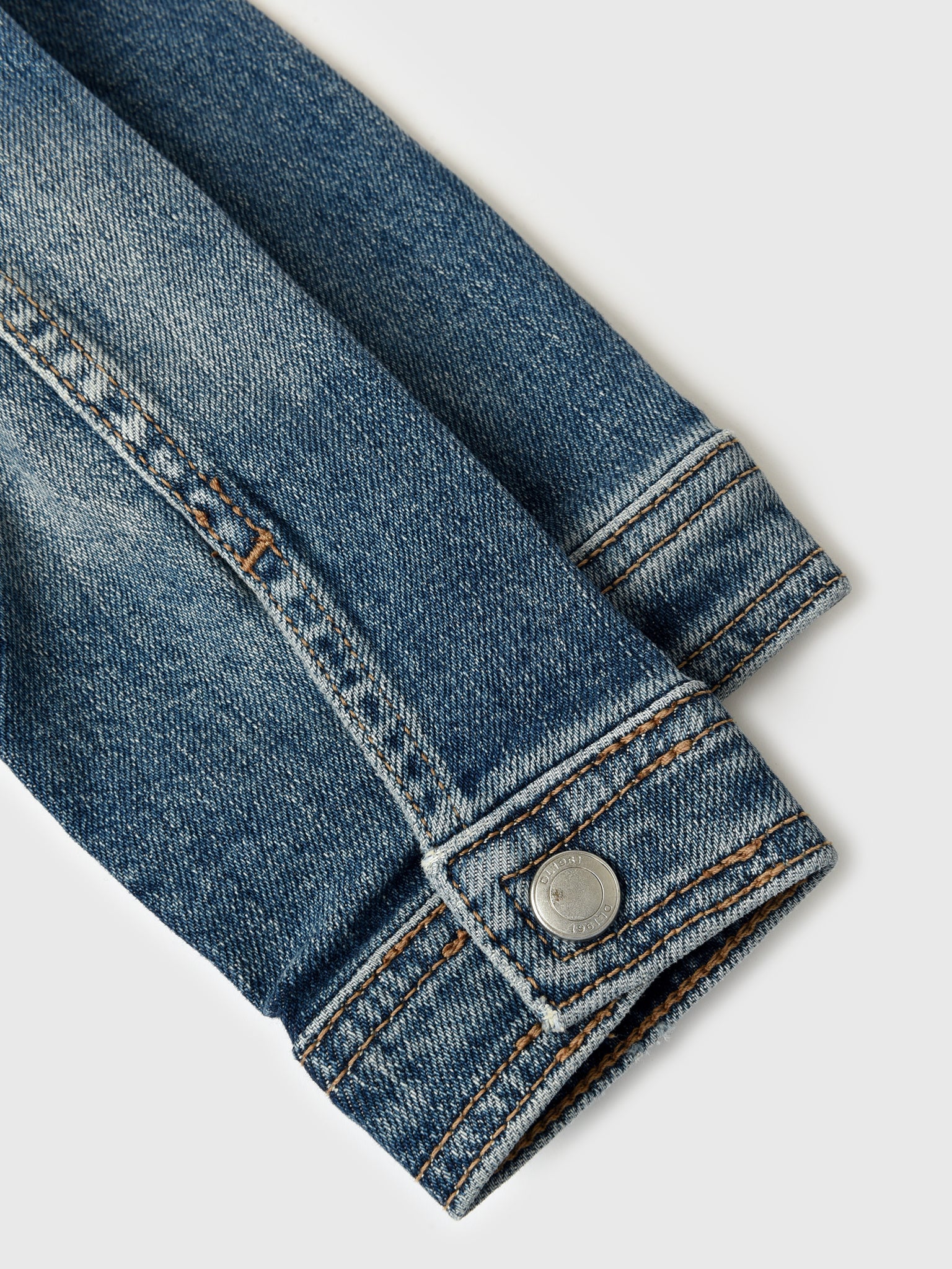 27709_xSPRINGDALE-alt2