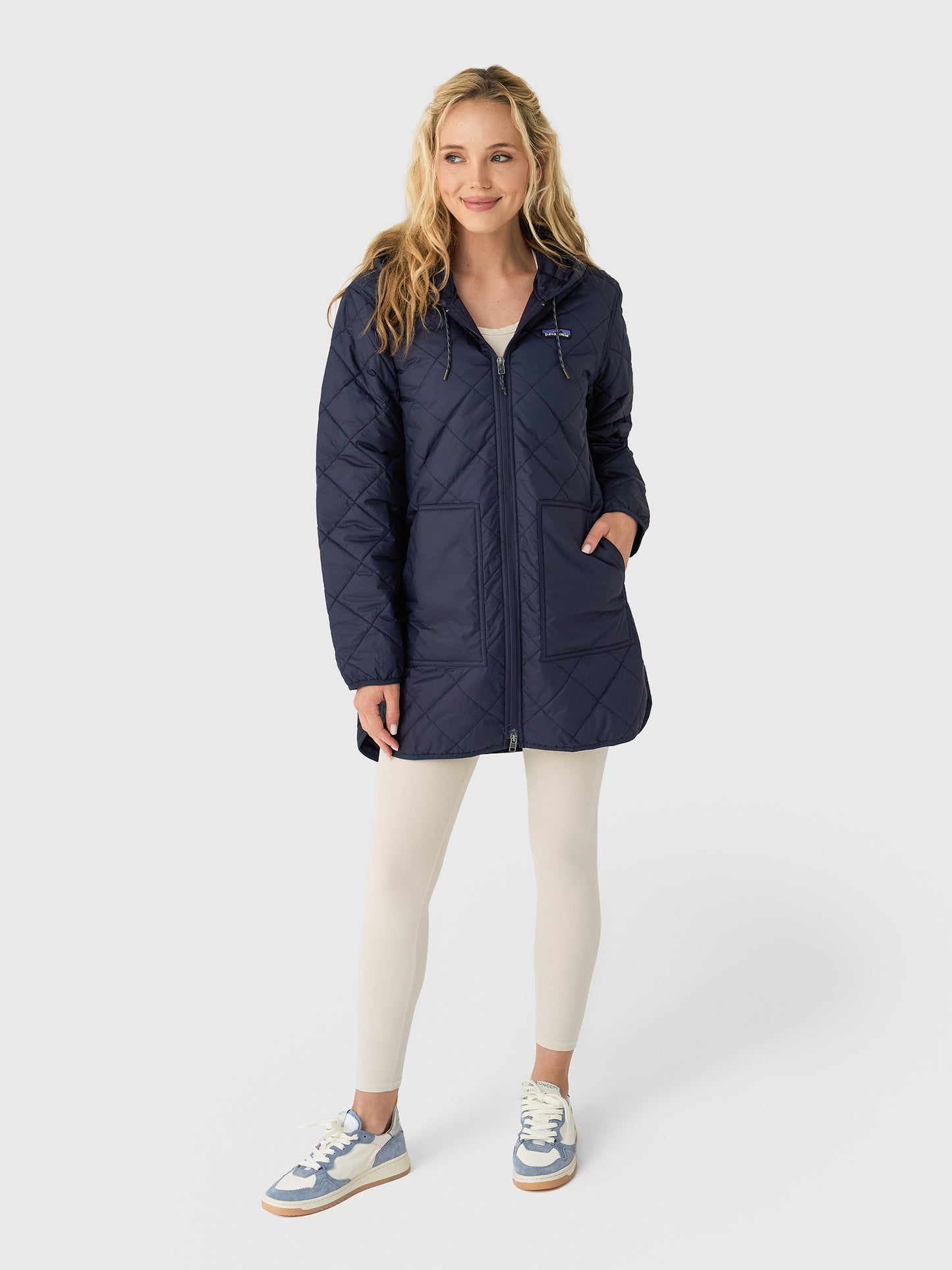 27710xSUNKENBLUE-alt1