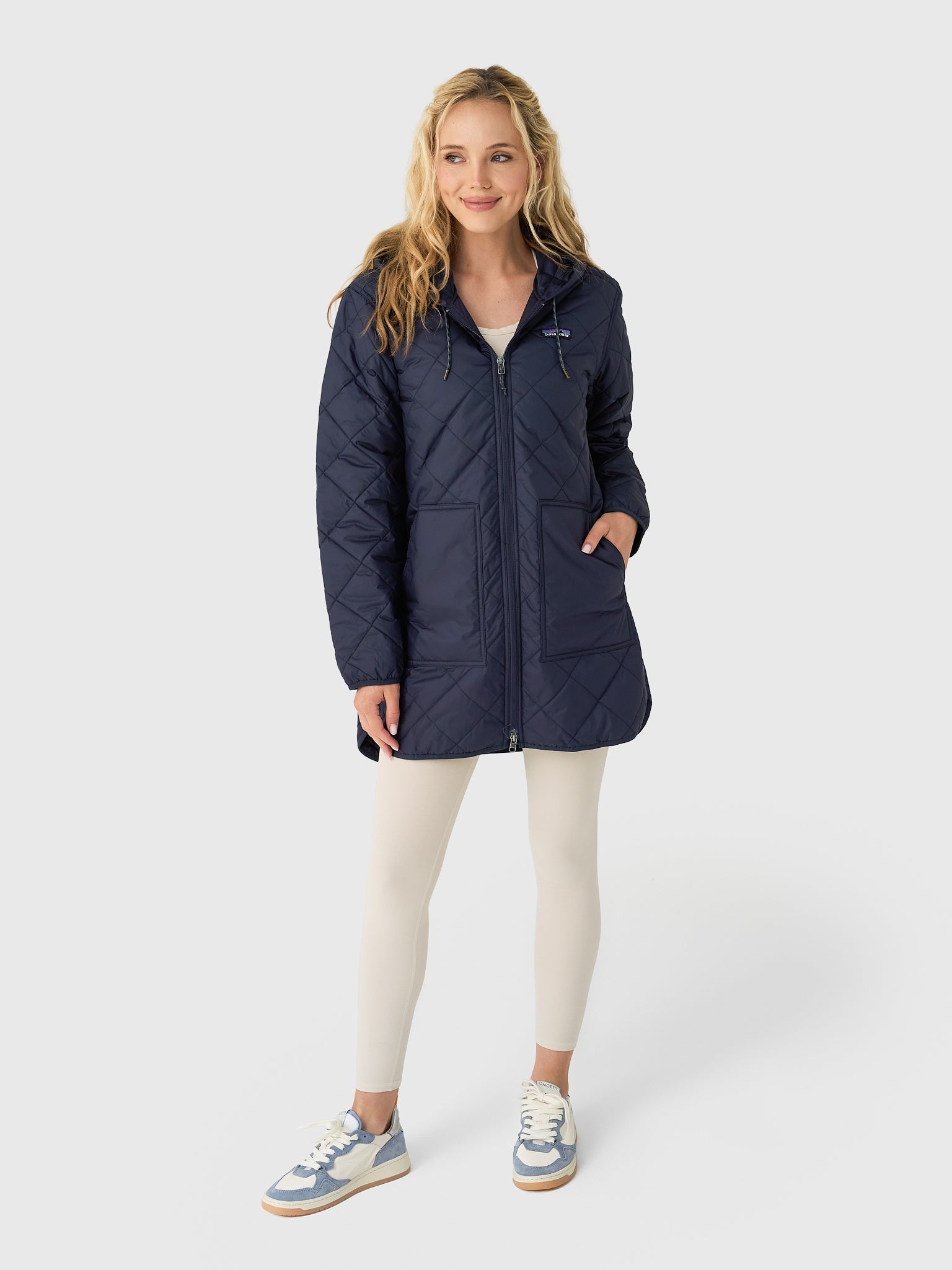 27710xSUNKENBLUE-alt1