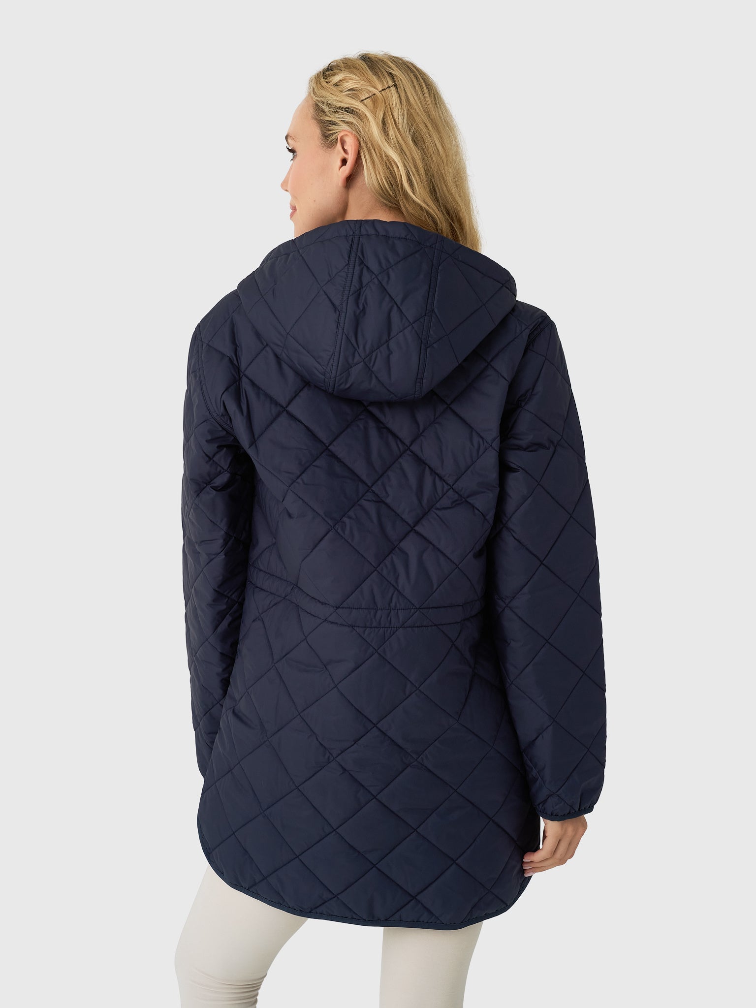 27710xSUNKENBLUE-alt2