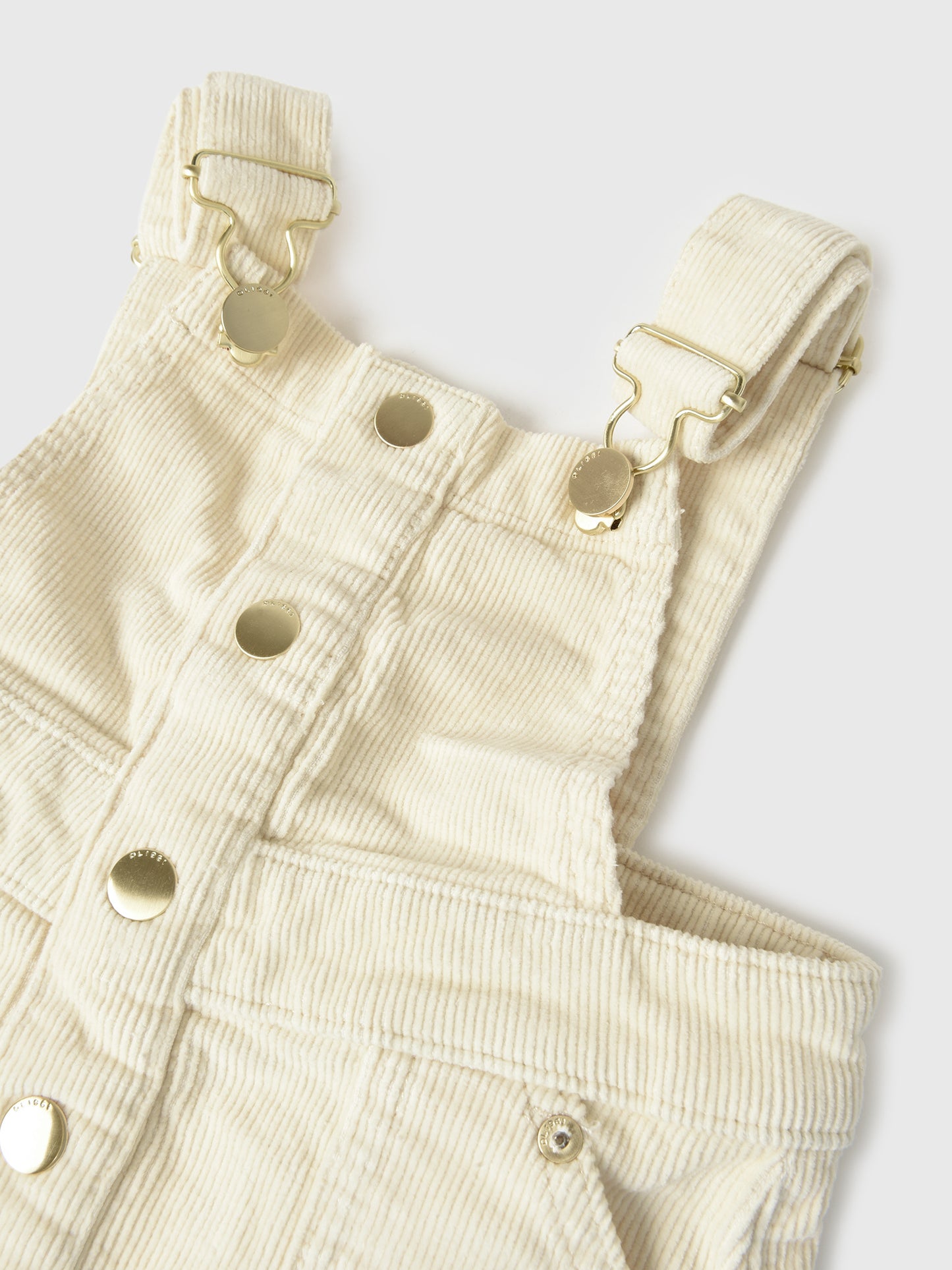 27720xMANILLACORDUROY-alt1