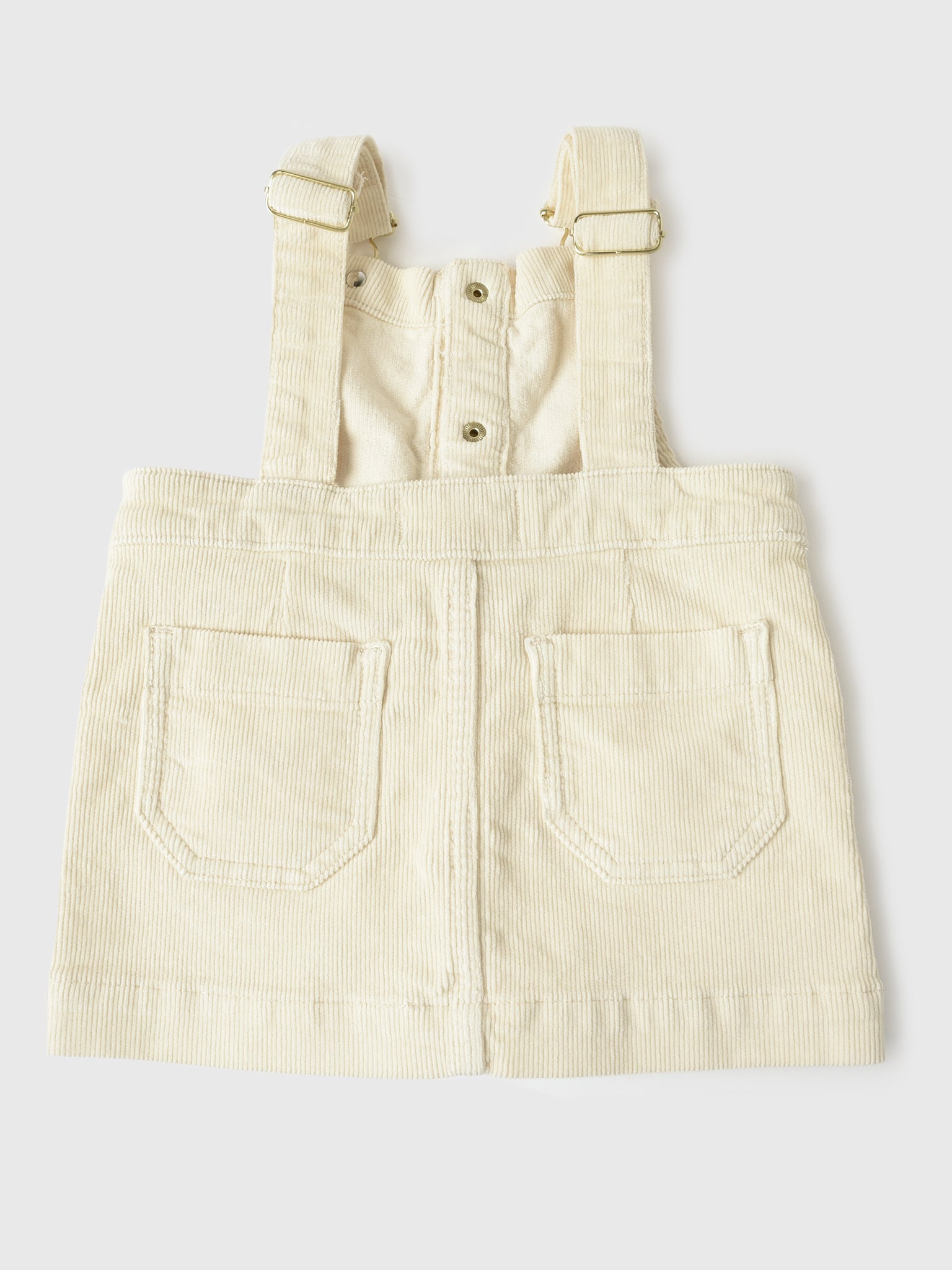 27720xMANILLACORDUROY-alt2