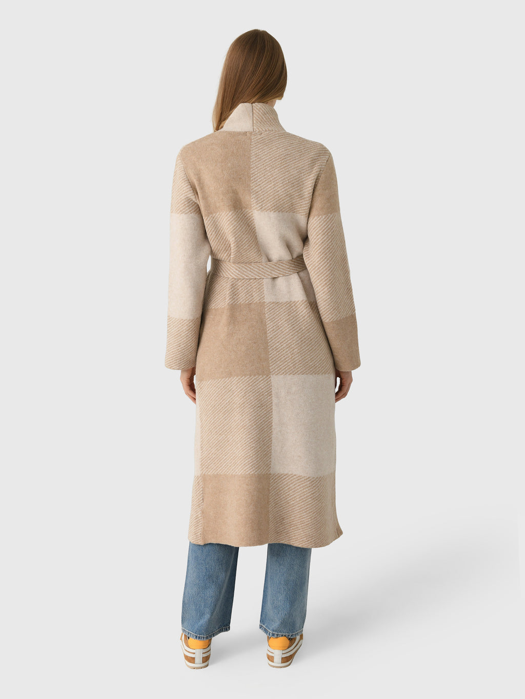 2775SCF25xAUTUMNPLAID-alt1