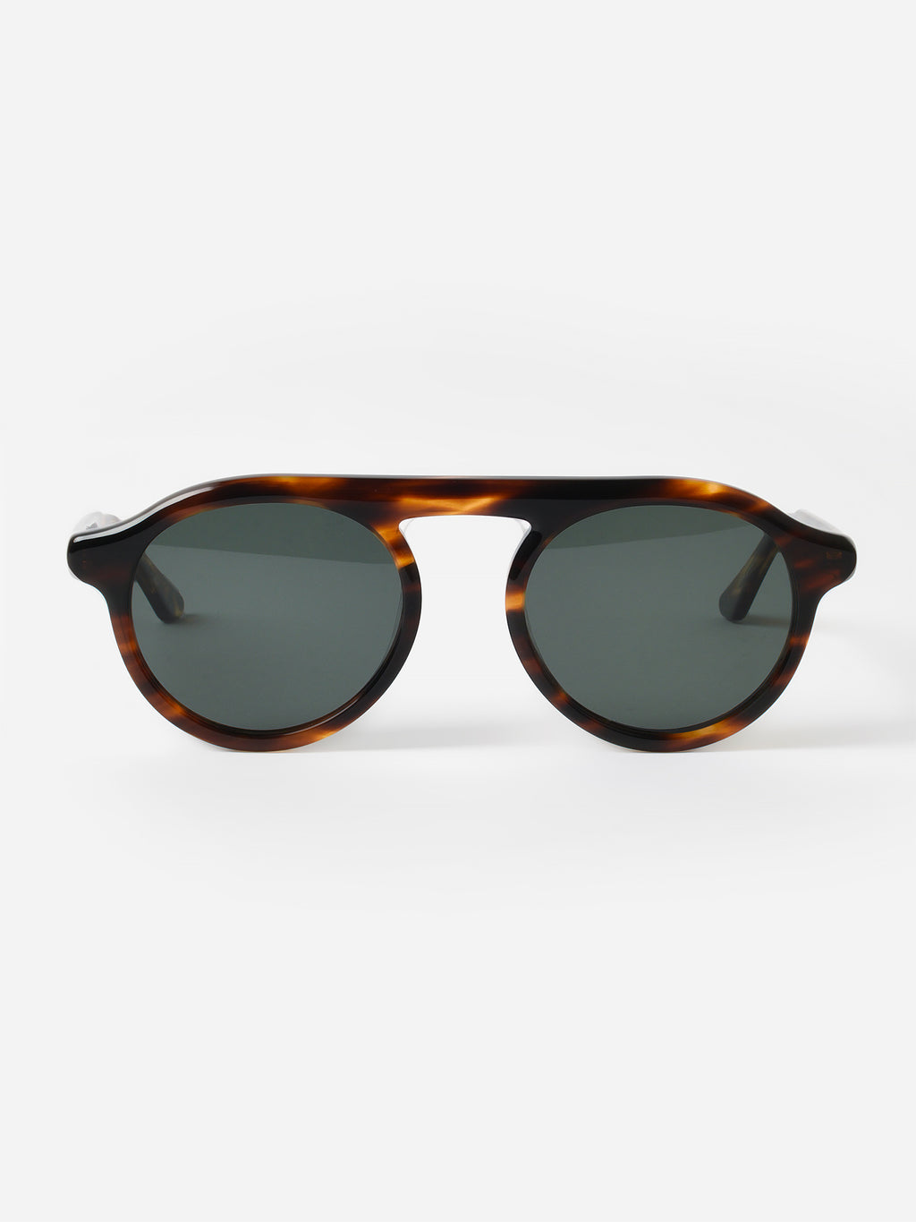 27900_xHICKORY-alt2