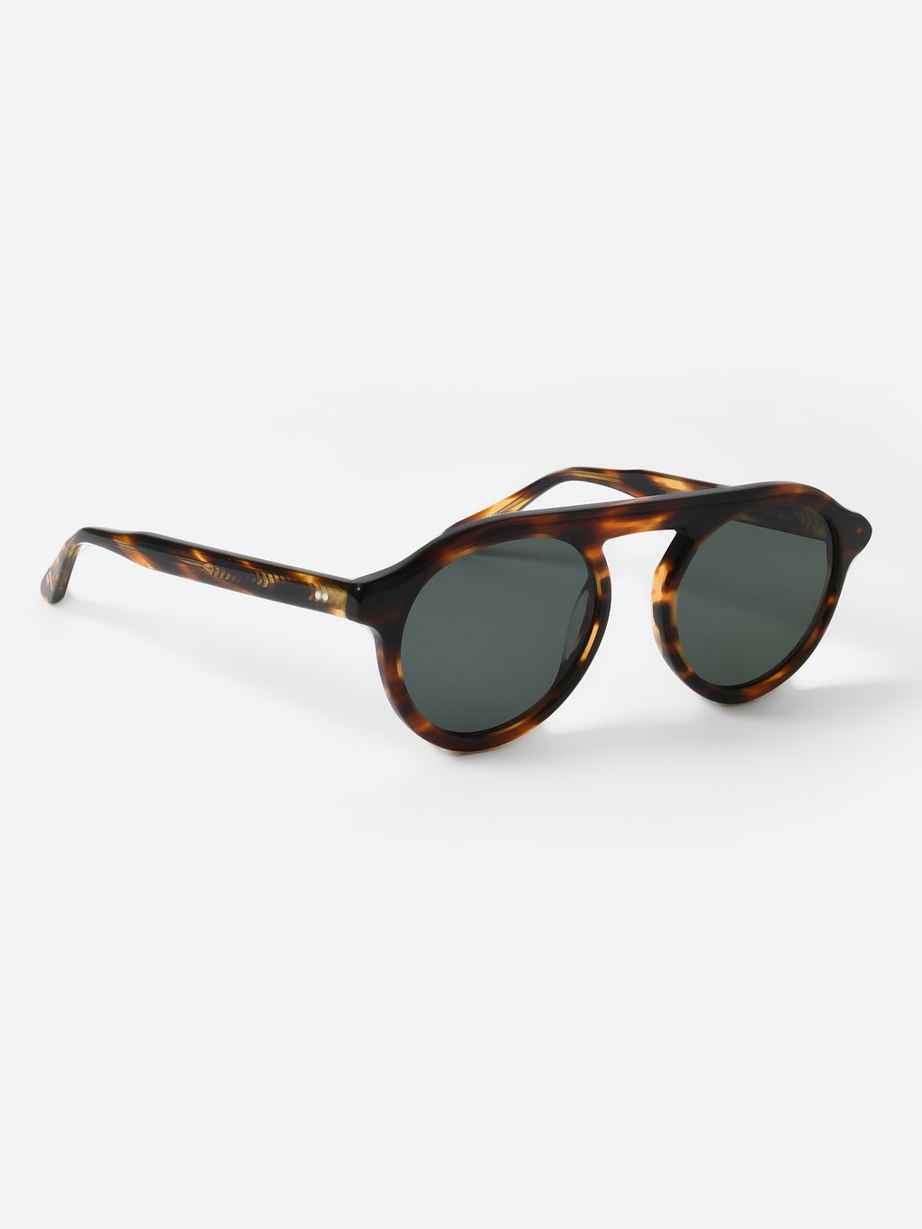 27900_xHICKORY-alt4