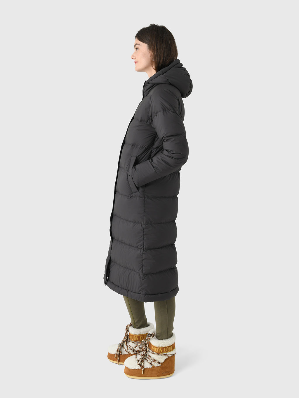 27945_xBLACK-alt1