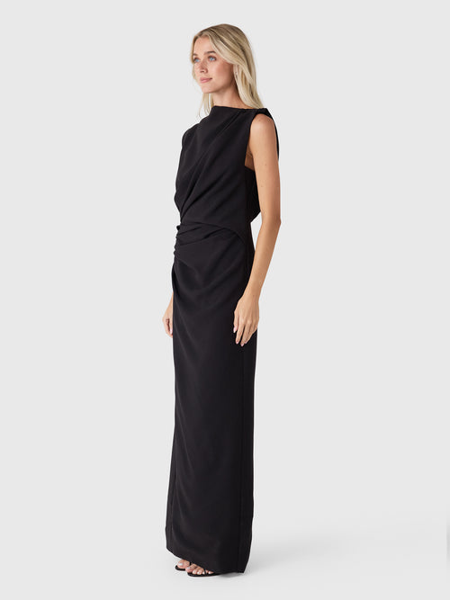 Rachel Gilbert Women's Brigitte Gown