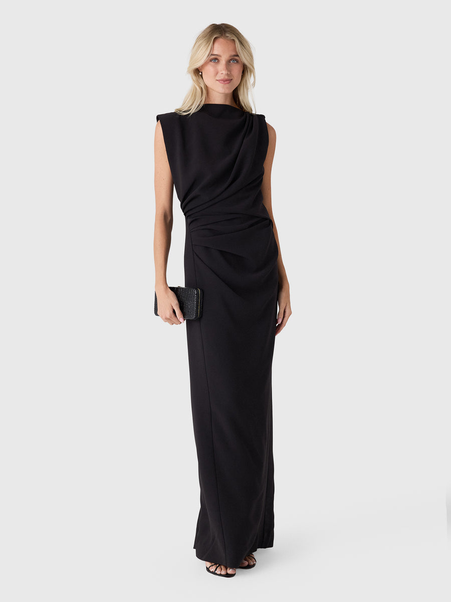 Rachel Gilbert Women's Brigitte Gown
