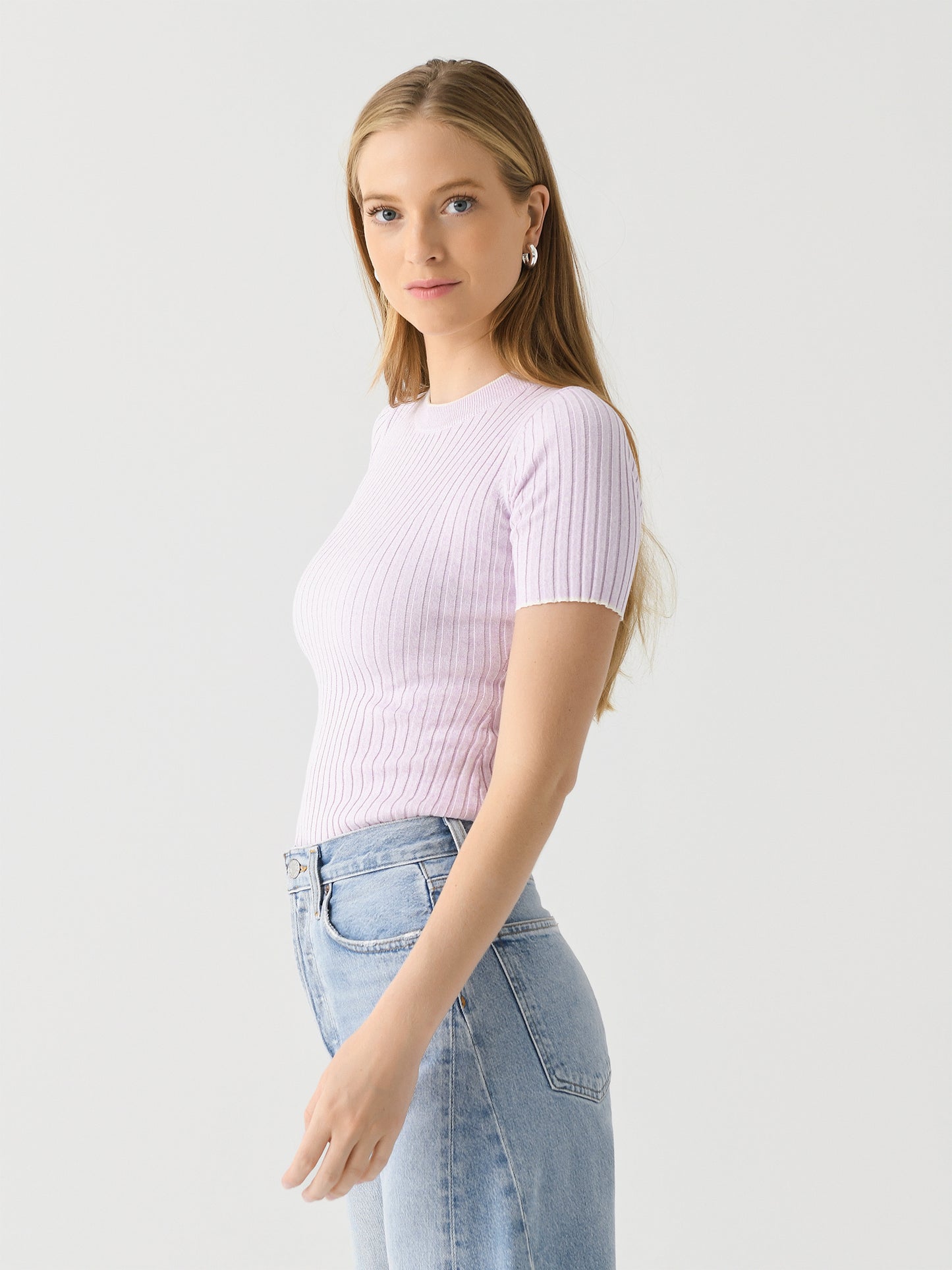 27.10.PM/SLxPURPLEMELANGEWSILENCETRIM-alt2