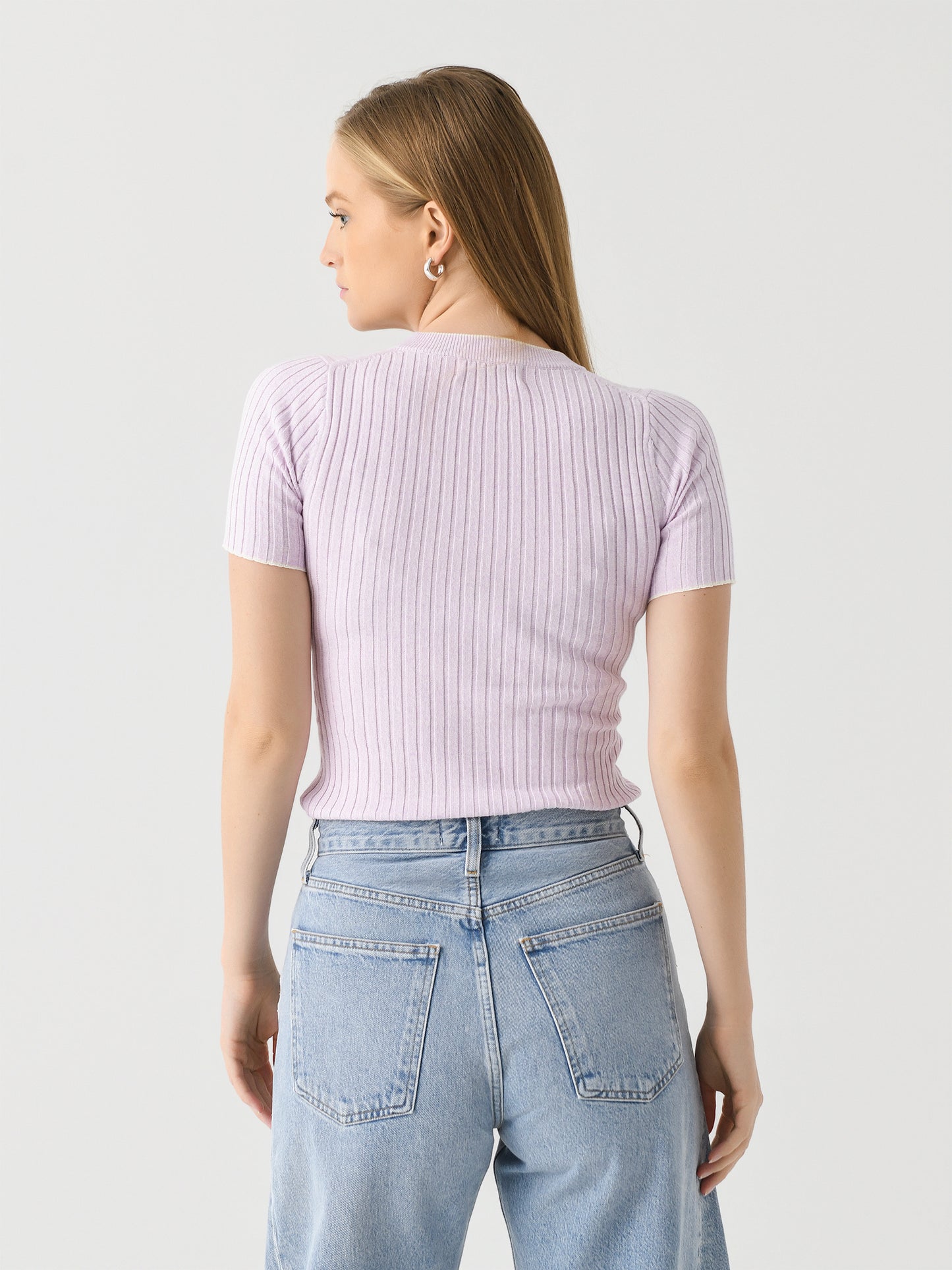 27.10.PM/SLxPURPLEMELANGEWSILENCETRIM-alt3