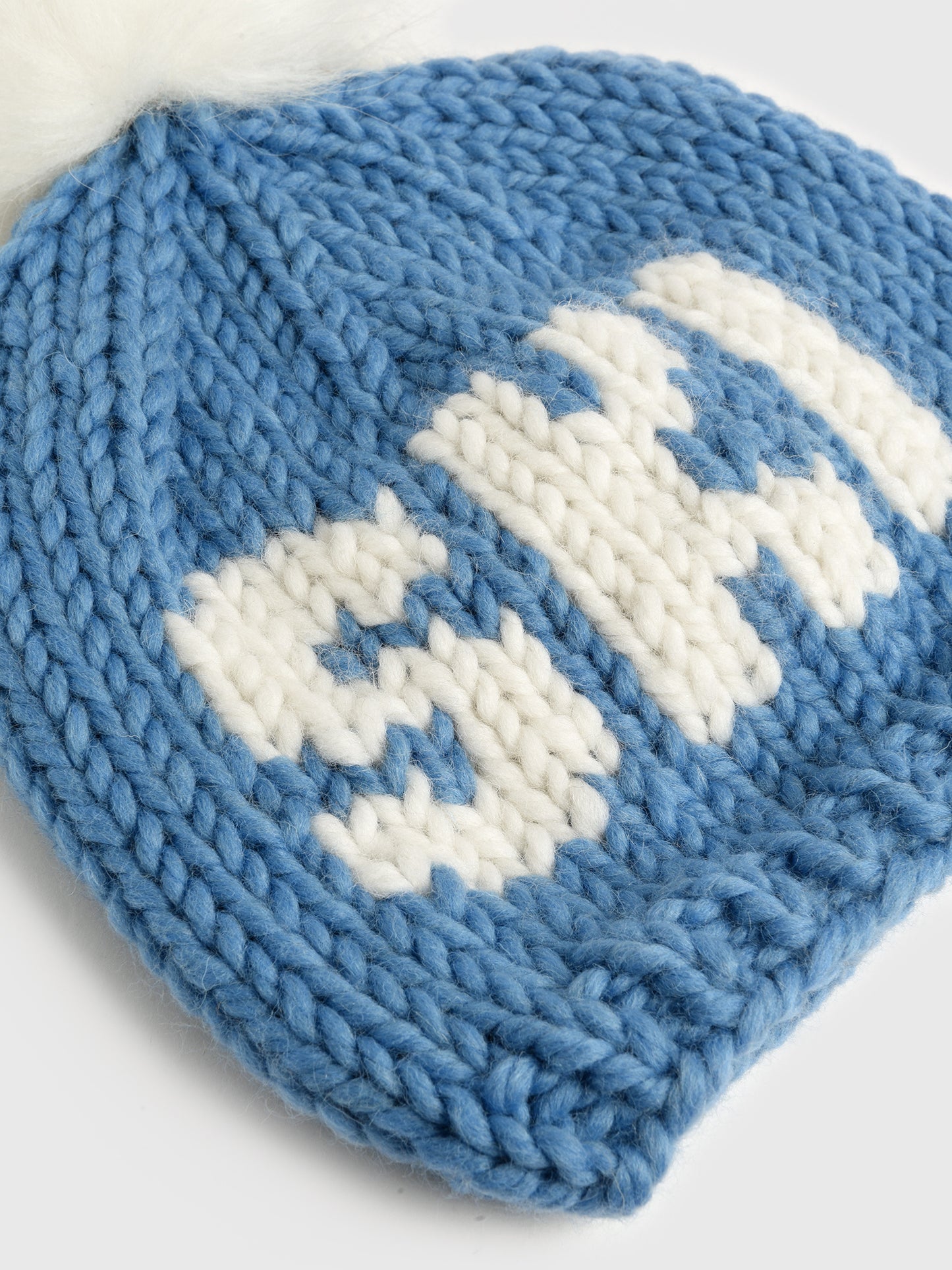 2800-STxBLUEBIRDSNOW-alt2