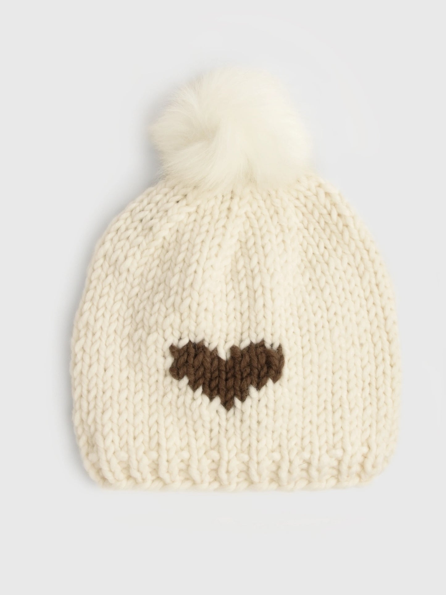 GOGO Women's Ski Toque