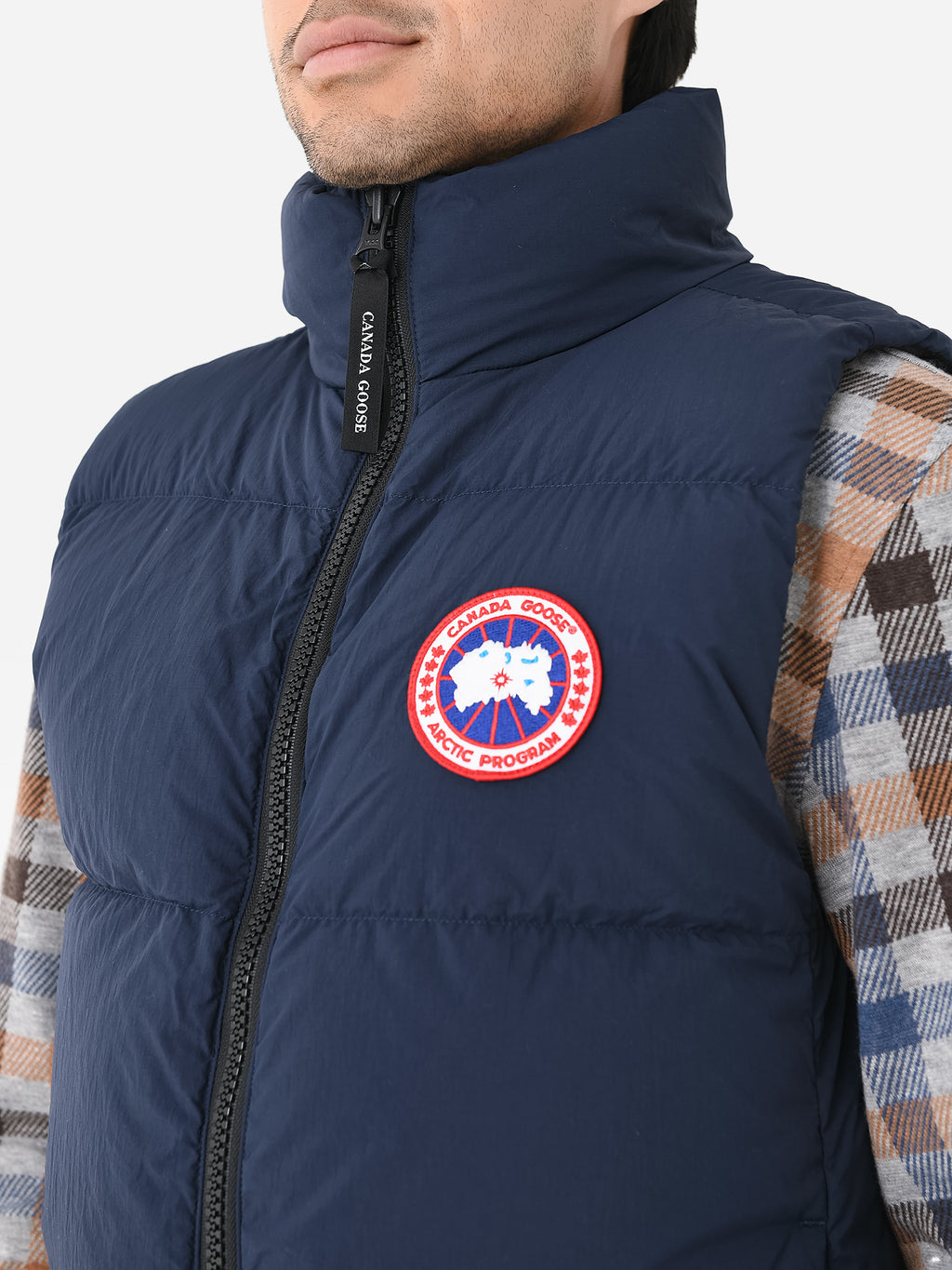 2804MxATLANTICNAVY-alt1